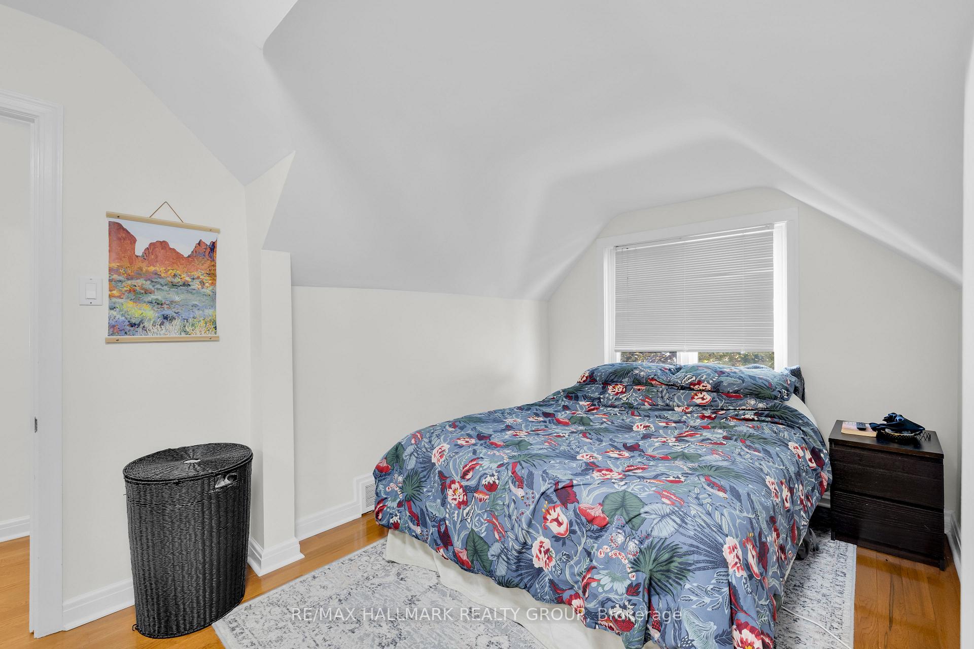 Photo 26 of Unit 2, 491 Evered Avenue, Ottawa, Westboro/Hampton Park — HOMEH