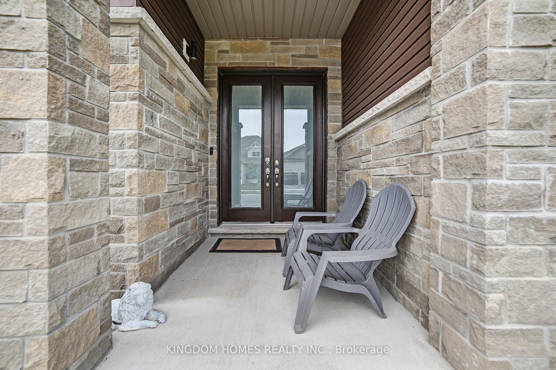 Photo 4 of 25 Beatrice Drive, Wasaga Beach — HOMEH