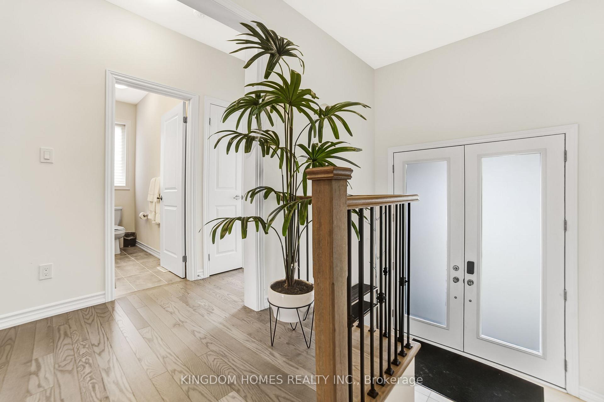 Photo 6 of 25 Beatrice Drive, Wasaga Beach — HOMEH