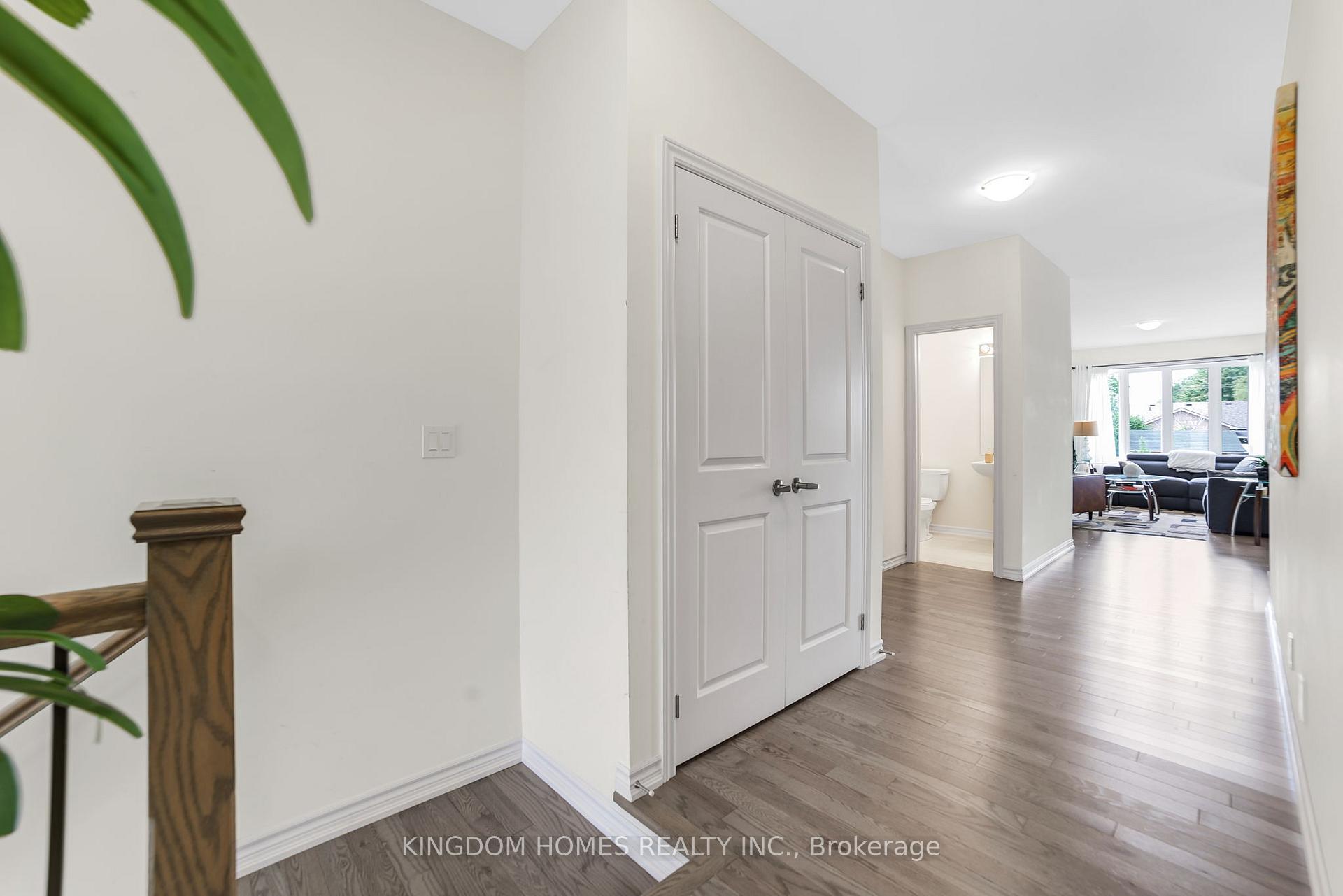 Photo 7 of 25 Beatrice Drive, Wasaga Beach — HOMEH