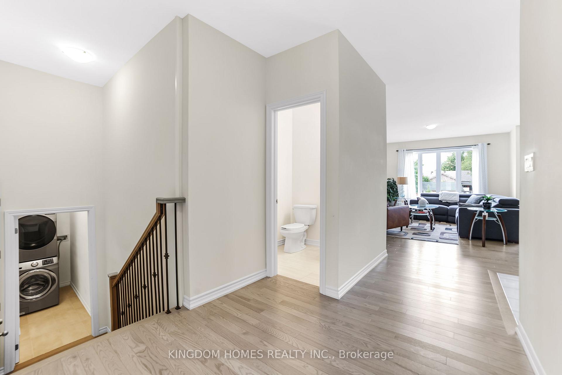Photo 8 of 25 Beatrice Drive, Wasaga Beach — HOMEH