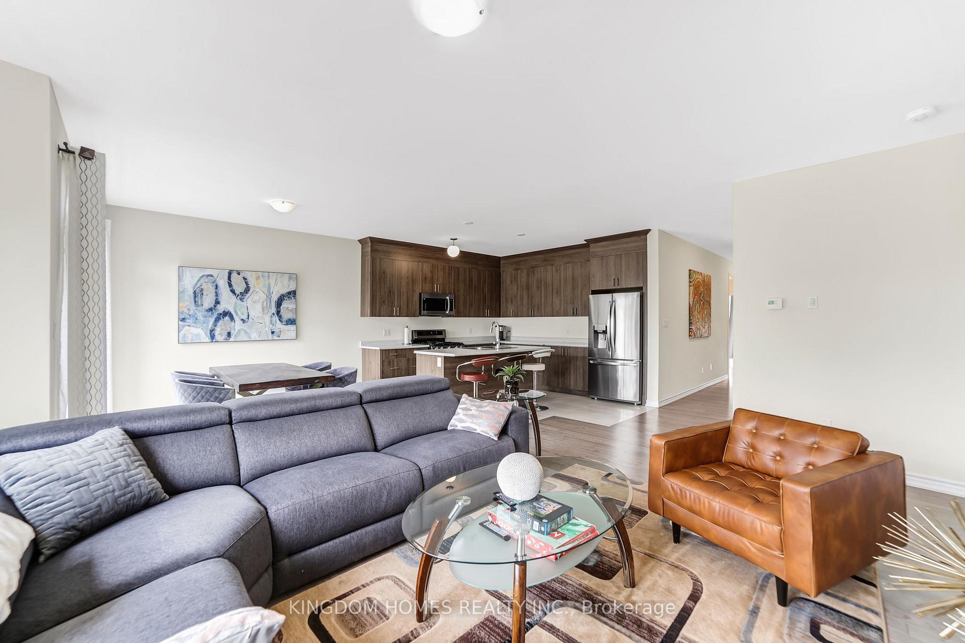 Photo 11 of 25 Beatrice Drive, Wasaga Beach — HOMEH