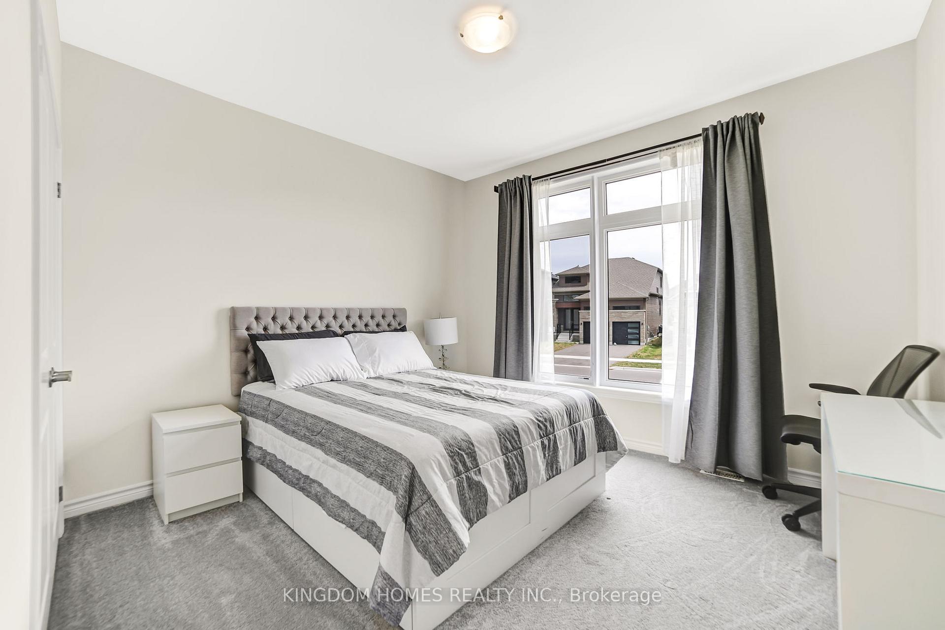 Photo 18 of 25 Beatrice Drive, Wasaga Beach — HOMEH