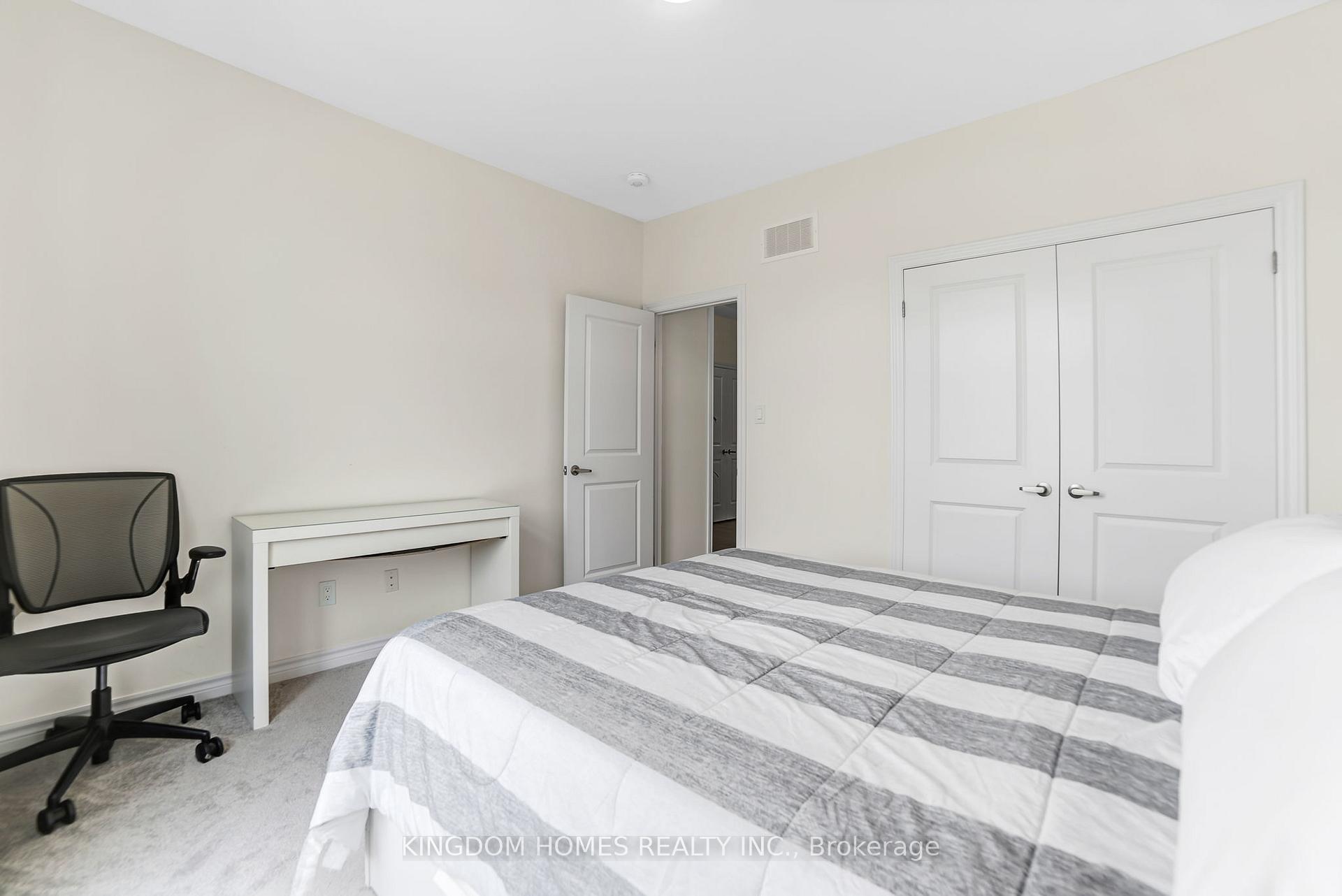 Photo 19 of 25 Beatrice Drive, Wasaga Beach — HOMEH