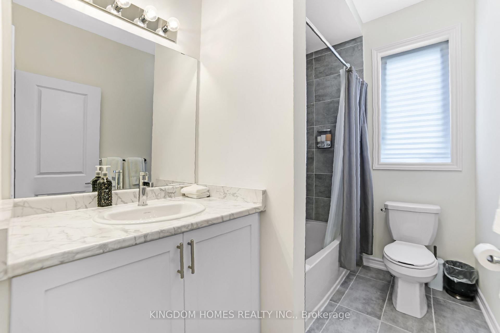 Photo 20 of 25 Beatrice Drive, Wasaga Beach — HOMEH