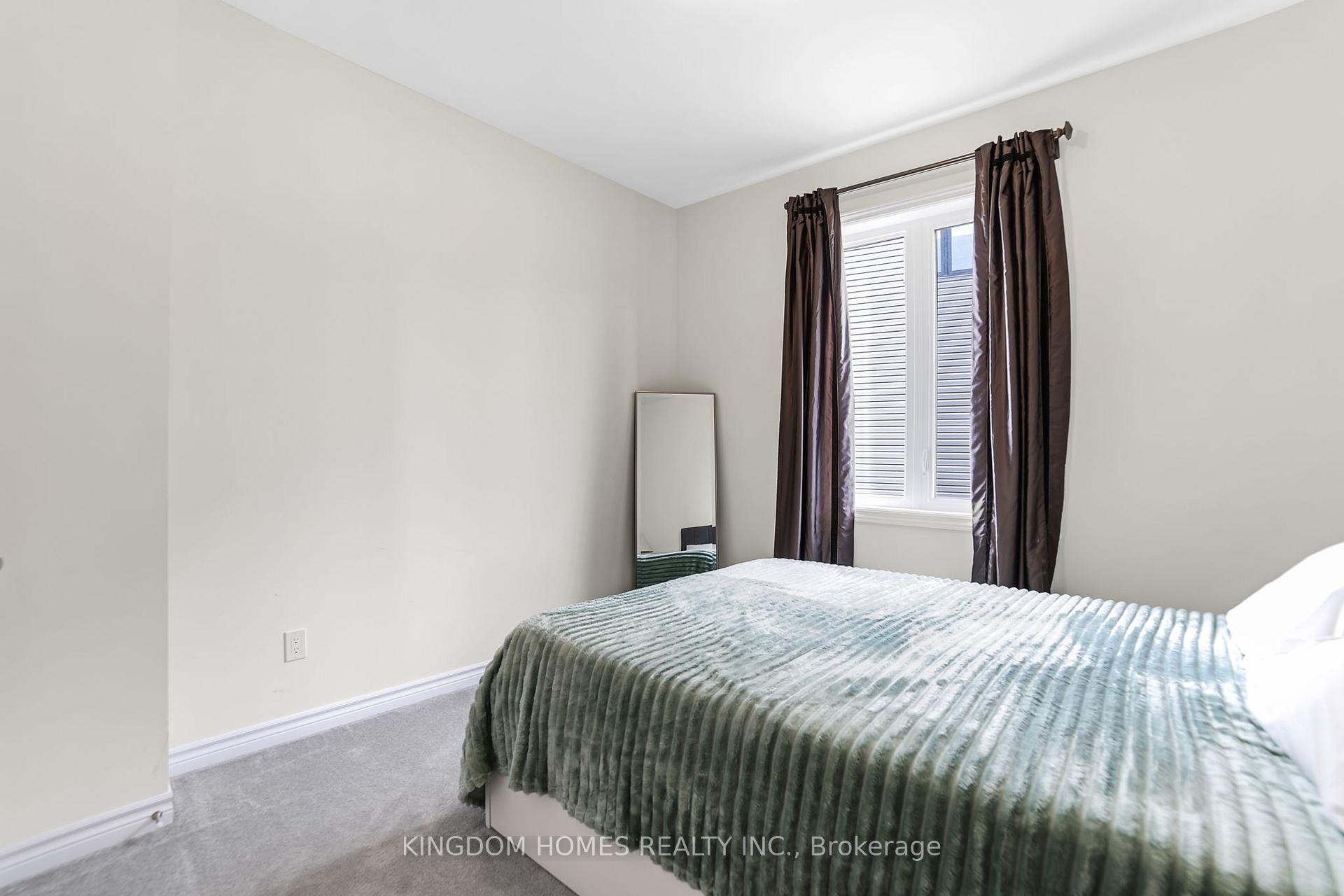 Photo 21 of 25 Beatrice Drive, Wasaga Beach — HOMEH