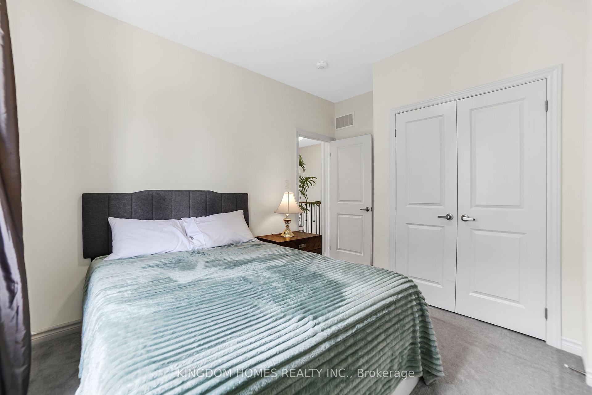 Photo 22 of 25 Beatrice Drive, Wasaga Beach — HOMEH
