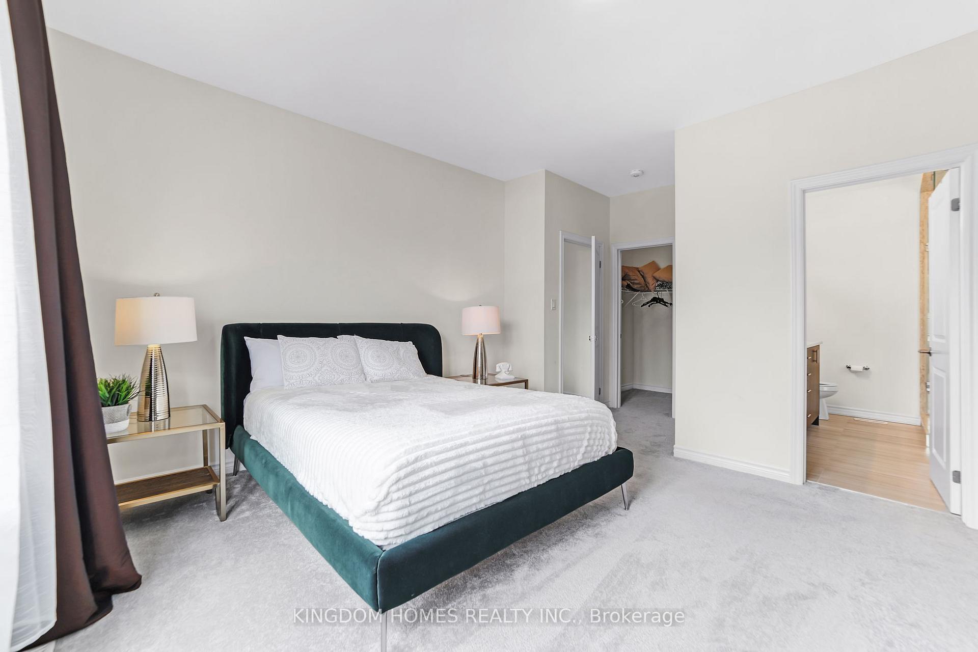 Photo 26 of 25 Beatrice Drive, Wasaga Beach — HOMEH