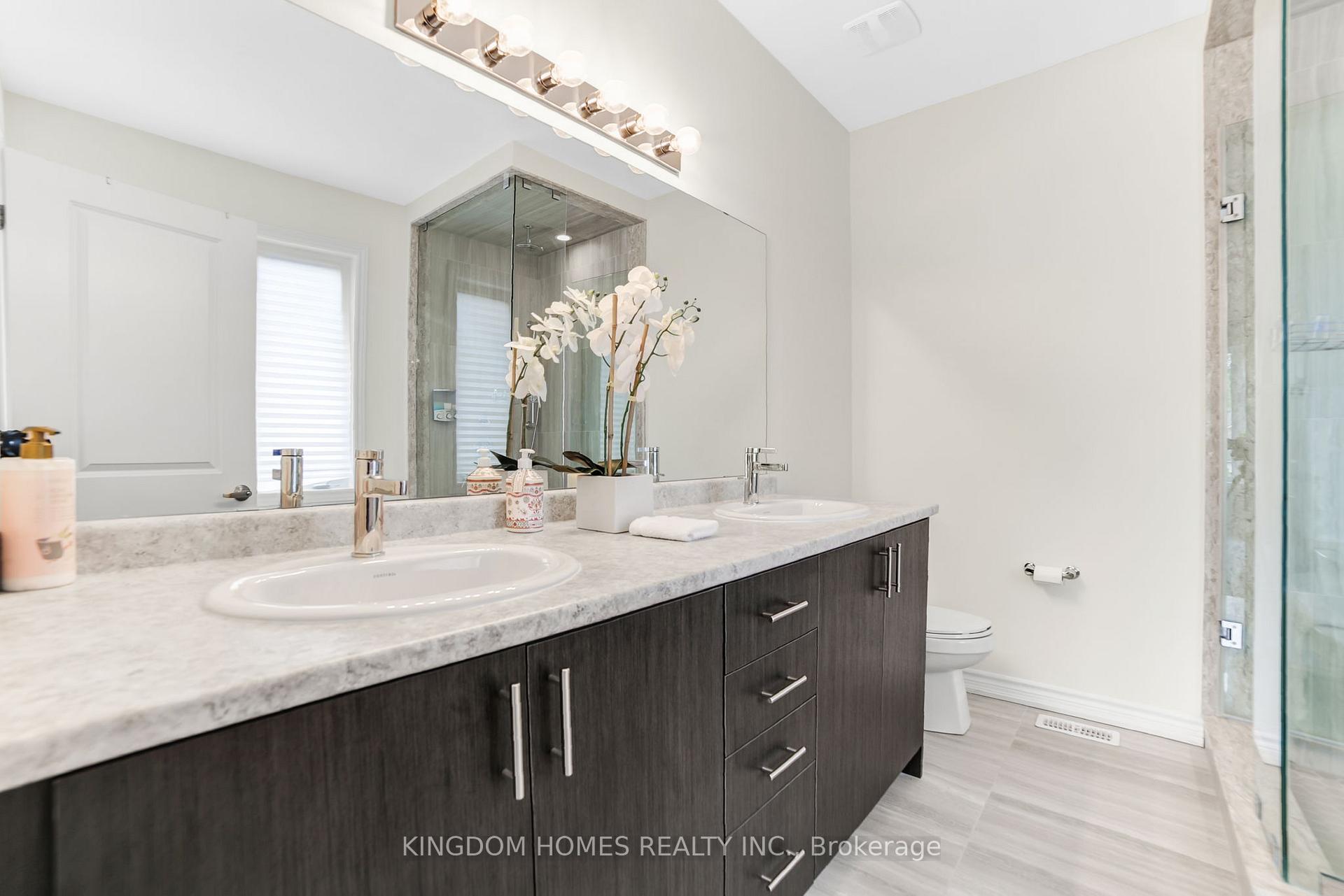 Photo 27 of 25 Beatrice Drive, Wasaga Beach — HOMEH