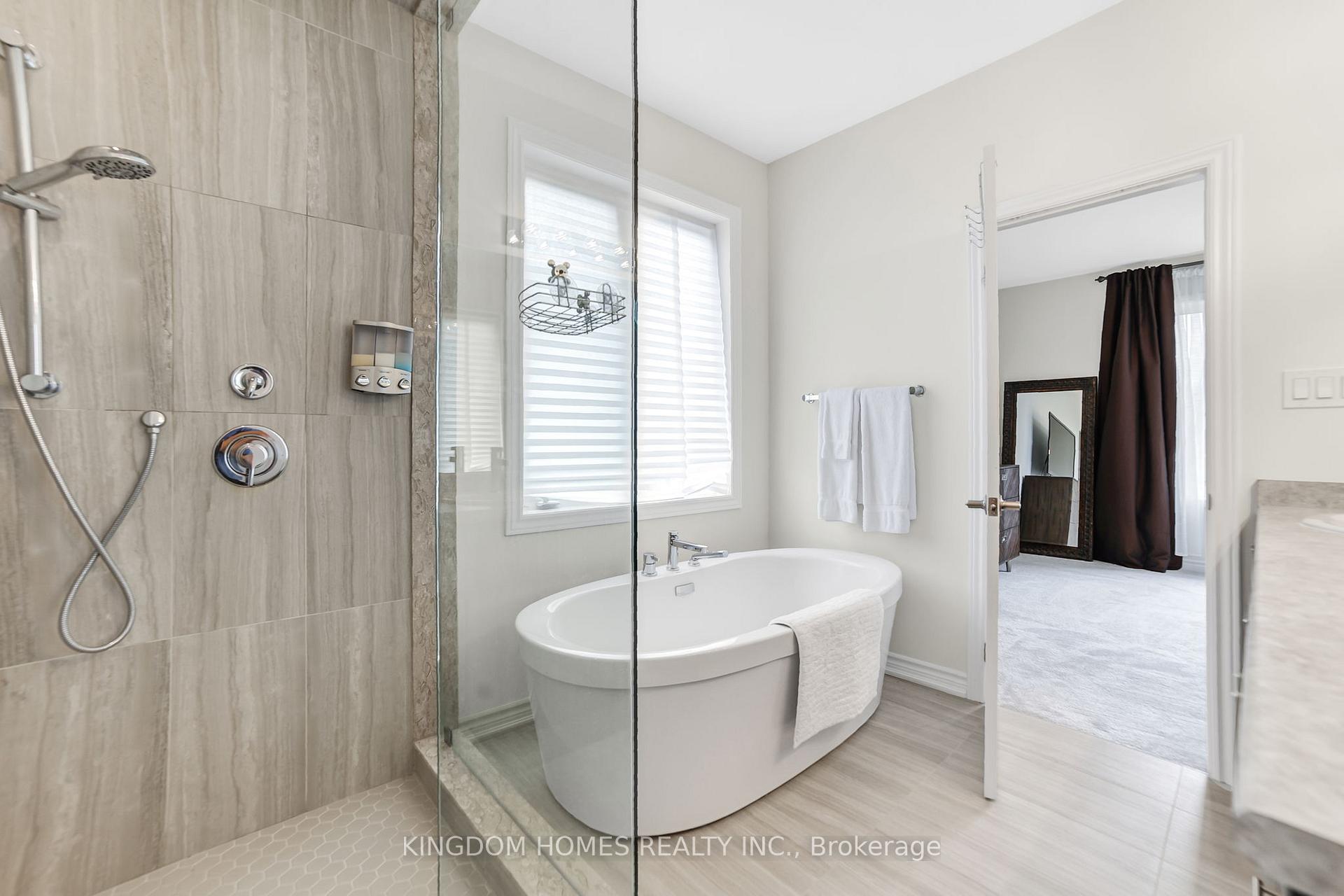 Photo 28 of 25 Beatrice Drive, Wasaga Beach — HOMEH