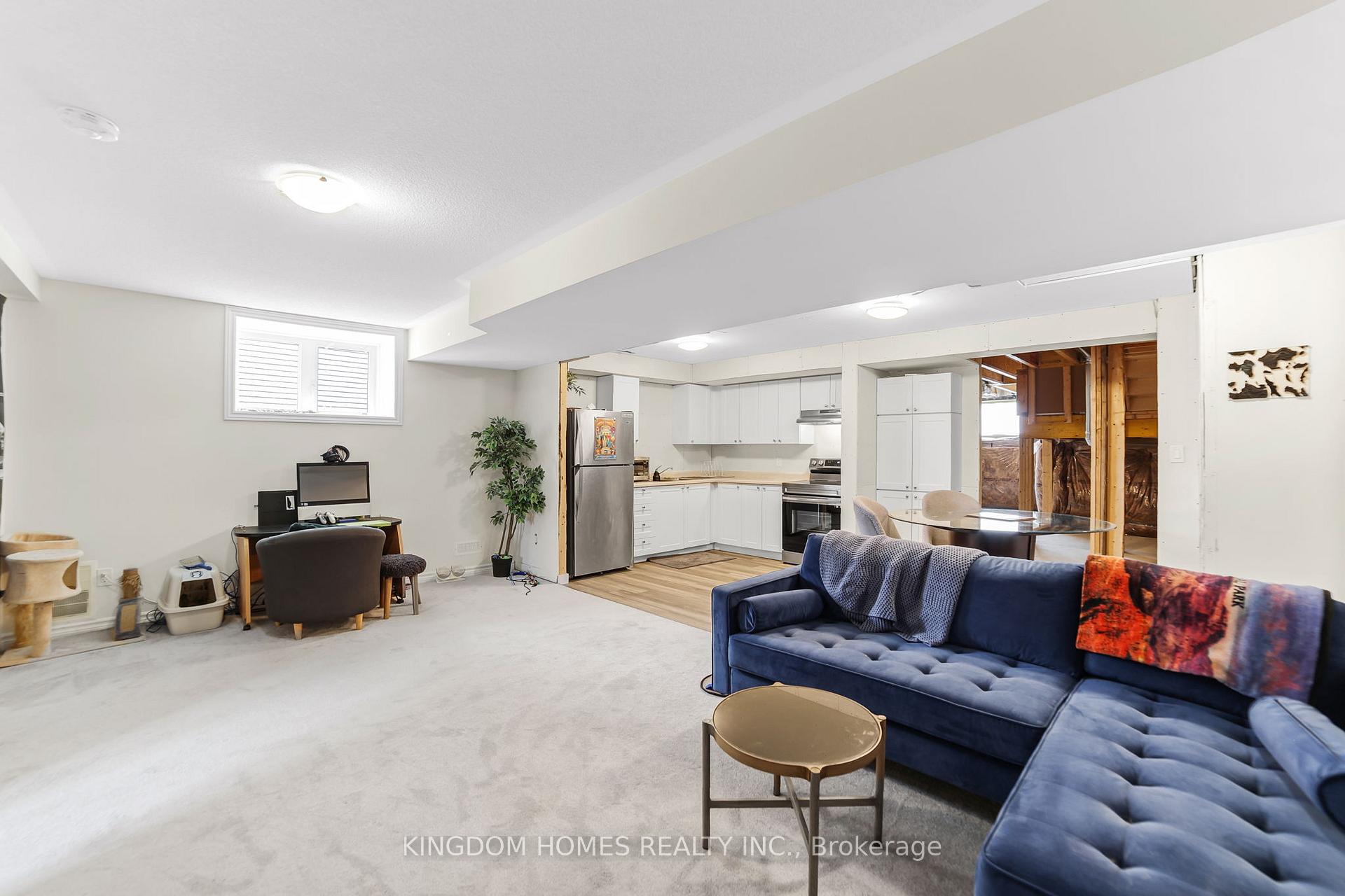 Photo 30 of 25 Beatrice Drive, Wasaga Beach — HOMEH