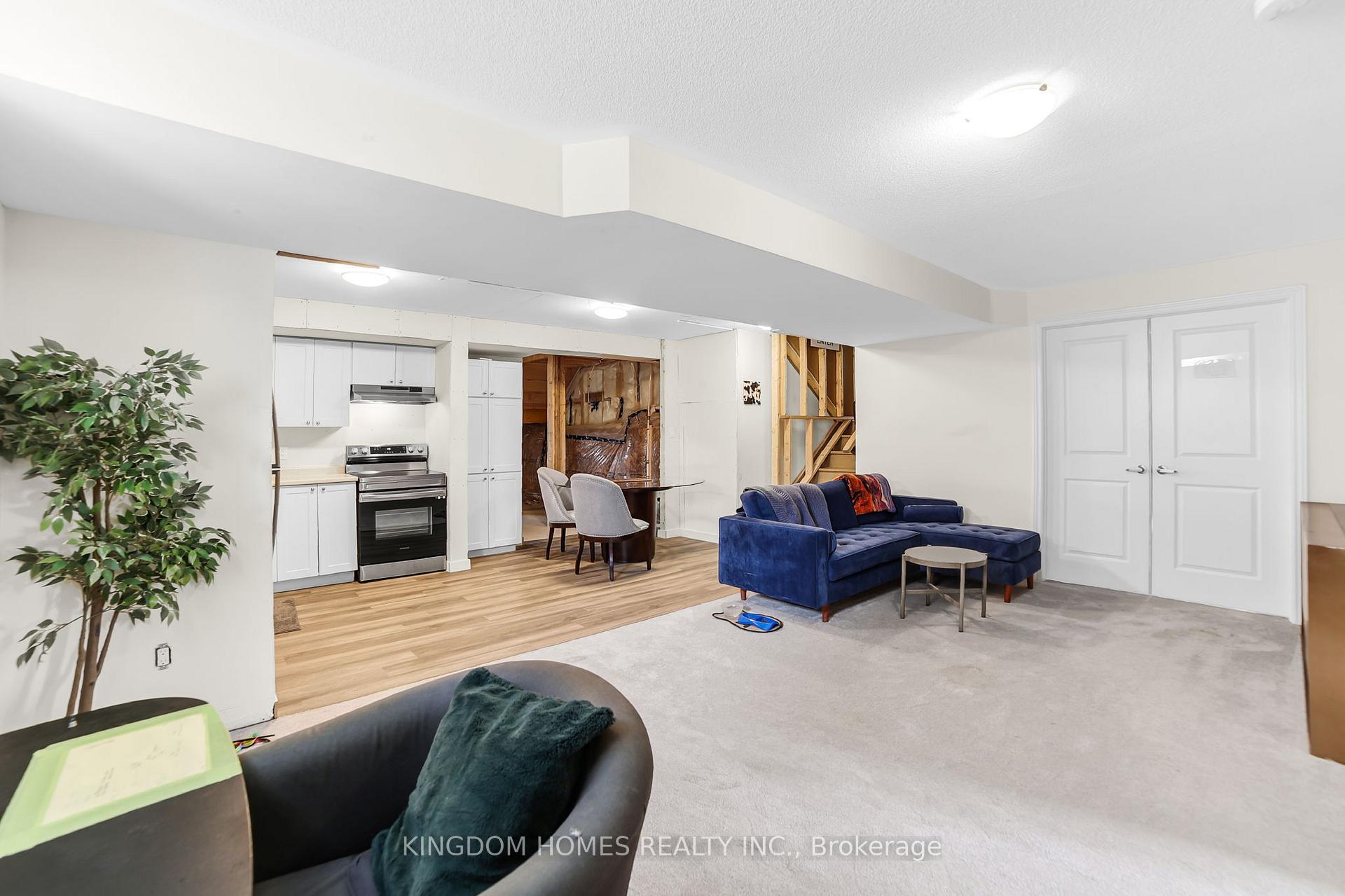 Photo 31 of 25 Beatrice Drive, Wasaga Beach — HOMEH