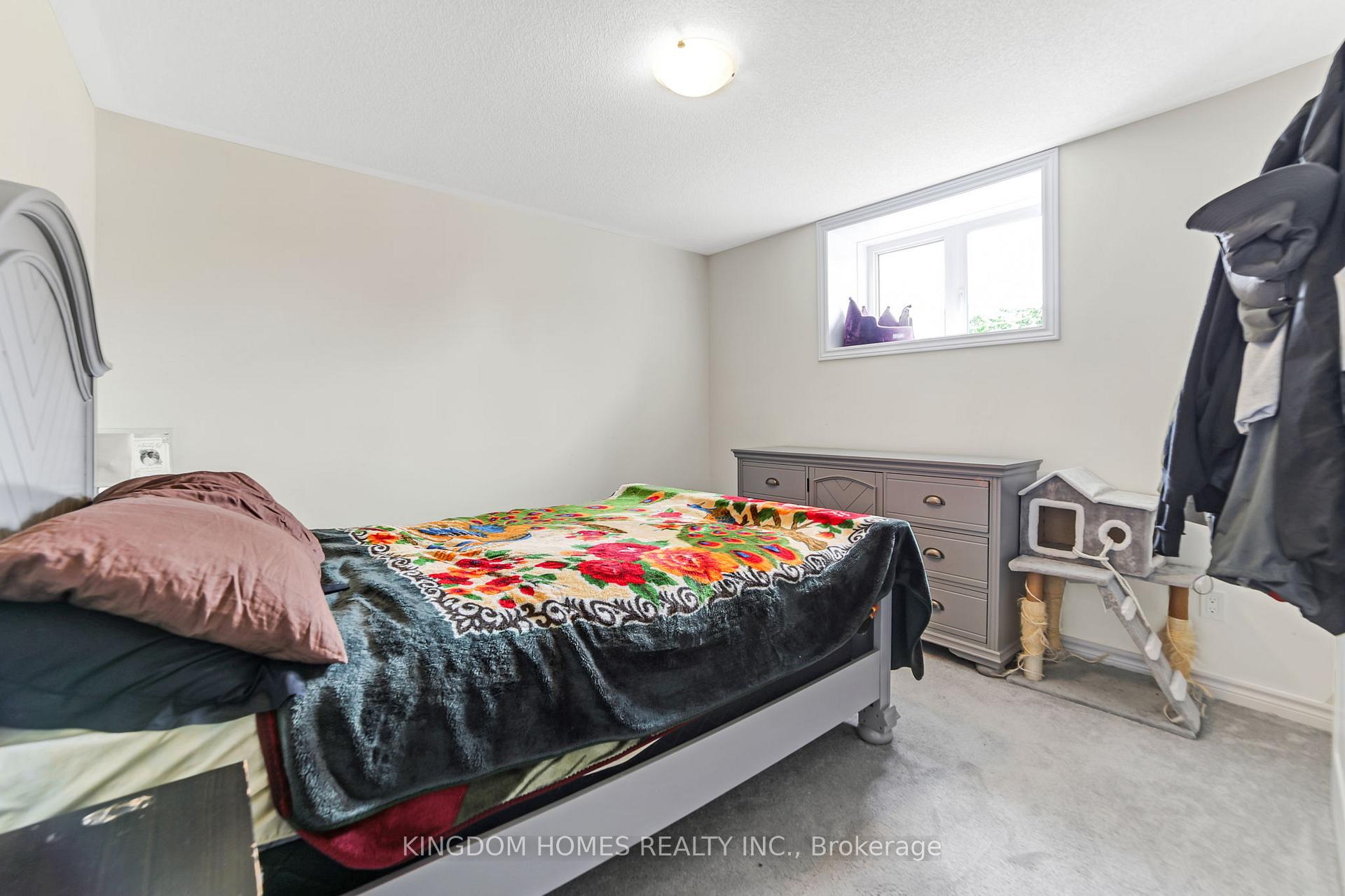 Photo 32 of 25 Beatrice Drive, Wasaga Beach — HOMEH