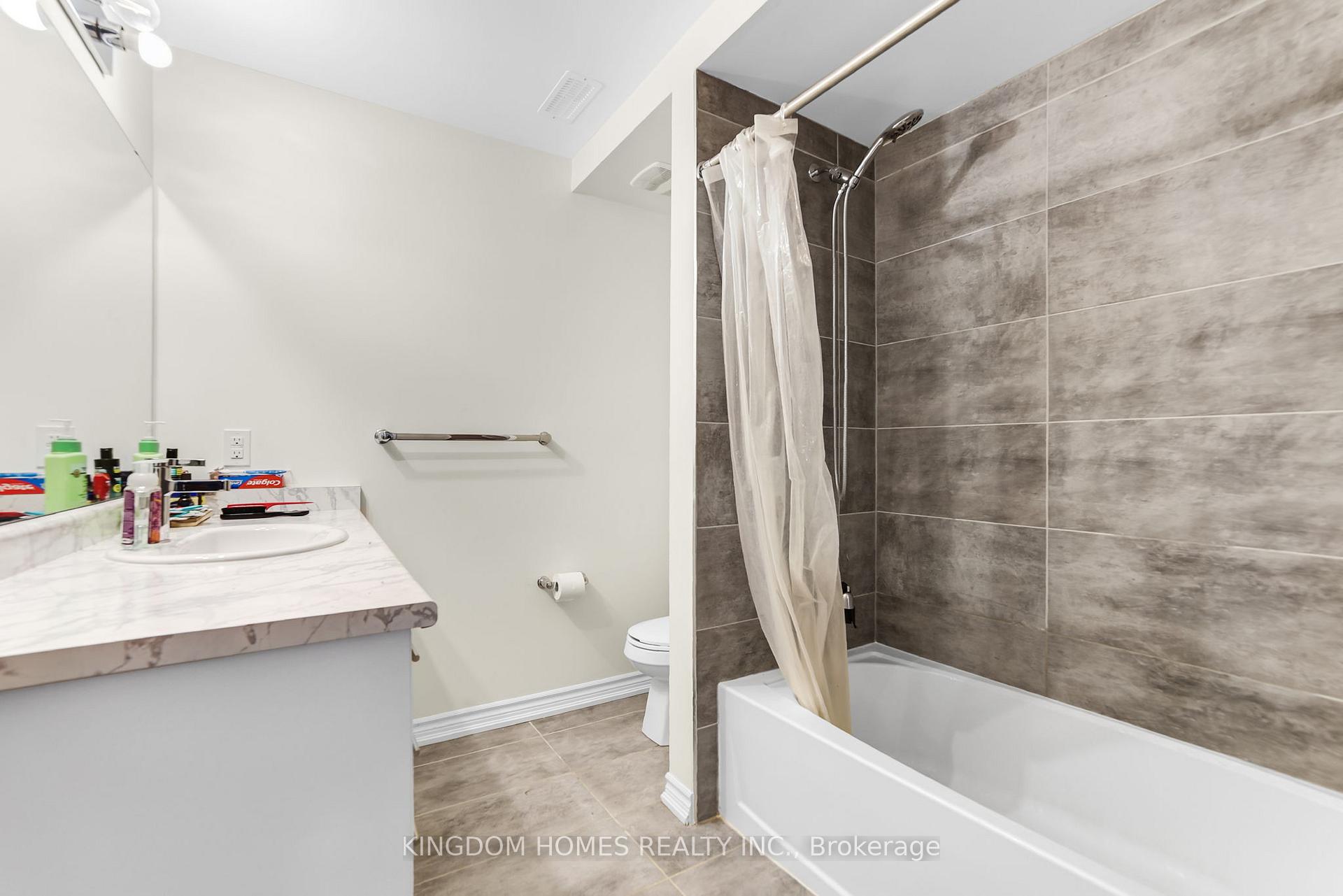 Photo 33 of 25 Beatrice Drive, Wasaga Beach — HOMEH