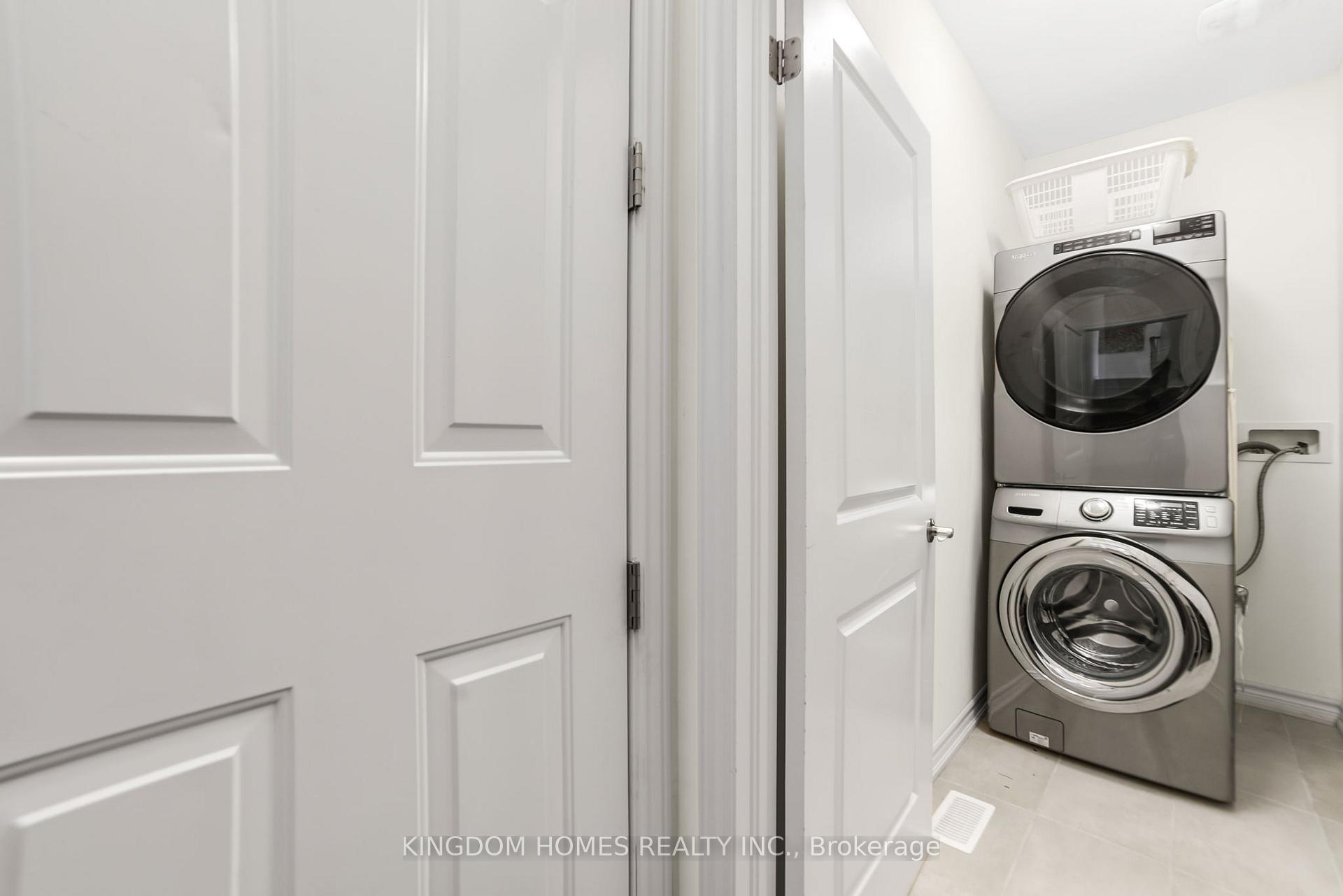 Photo 34 of 25 Beatrice Drive, Wasaga Beach — HOMEH