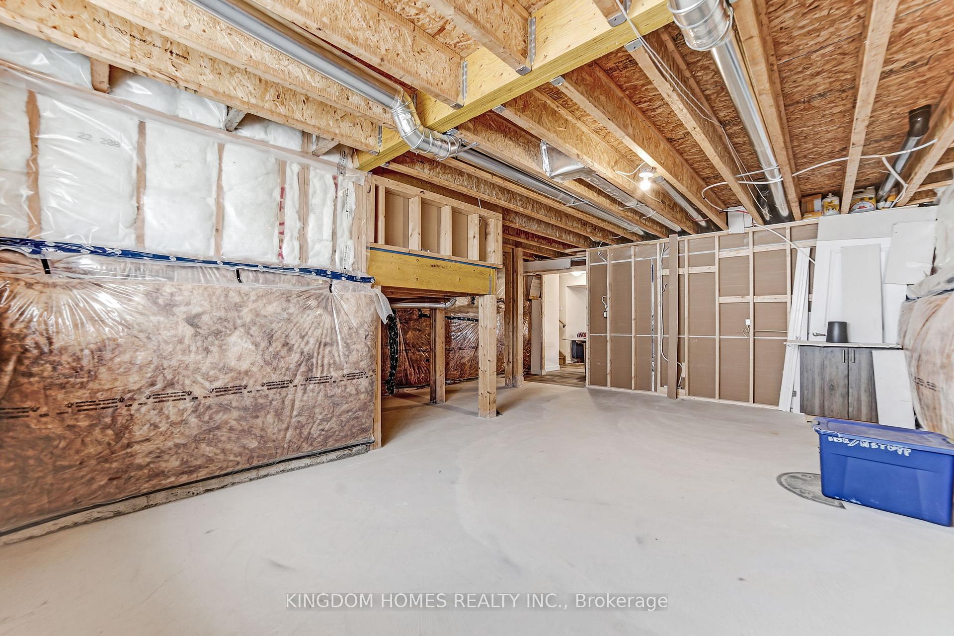 Photo 35 of 25 Beatrice Drive, Wasaga Beach — HOMEH