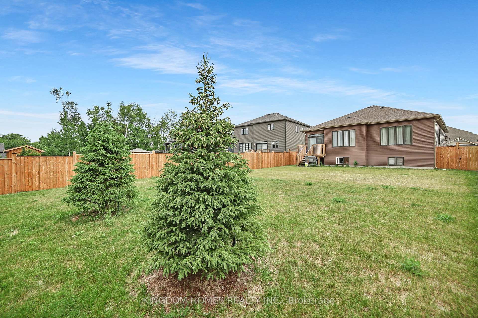 Photo 38 of 25 Beatrice Drive, Wasaga Beach — HOMEH