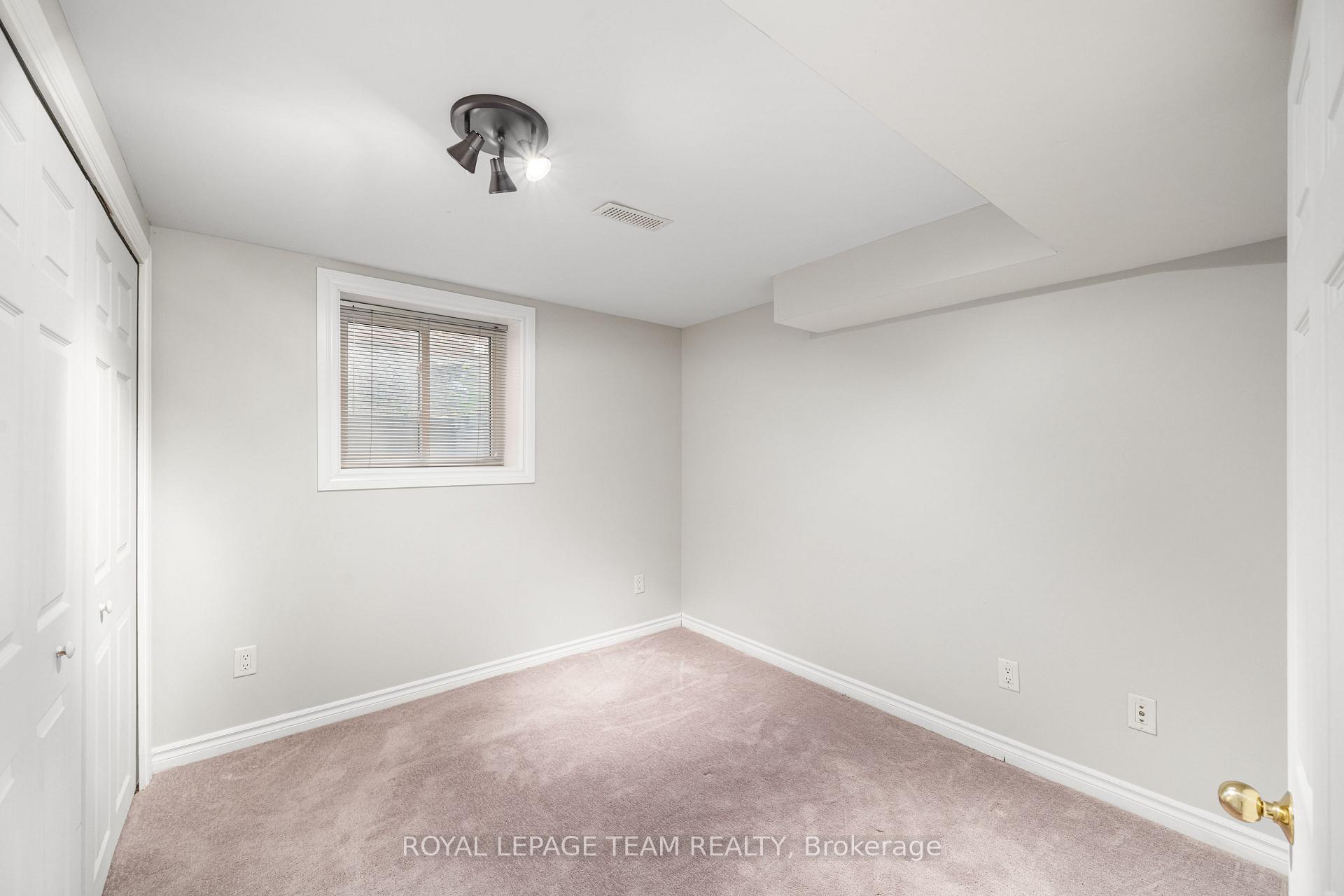 Photo 1 of 166 Mulvihill Avenue, Ottawa, Westboro/Hampton Park — HOMEH