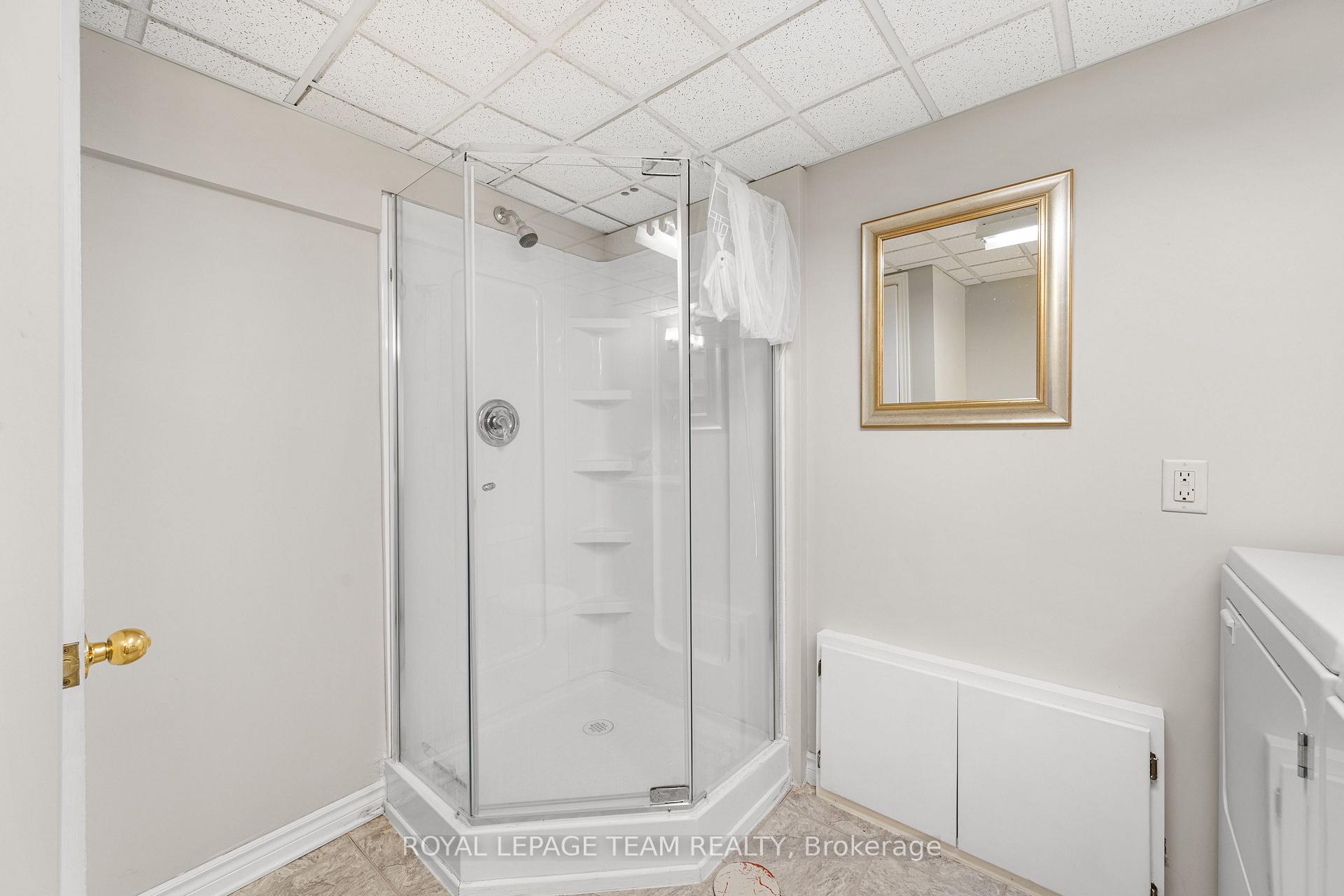 Photo 3 of 166 Mulvihill Avenue, Ottawa, Westboro/Hampton Park — HOMEH