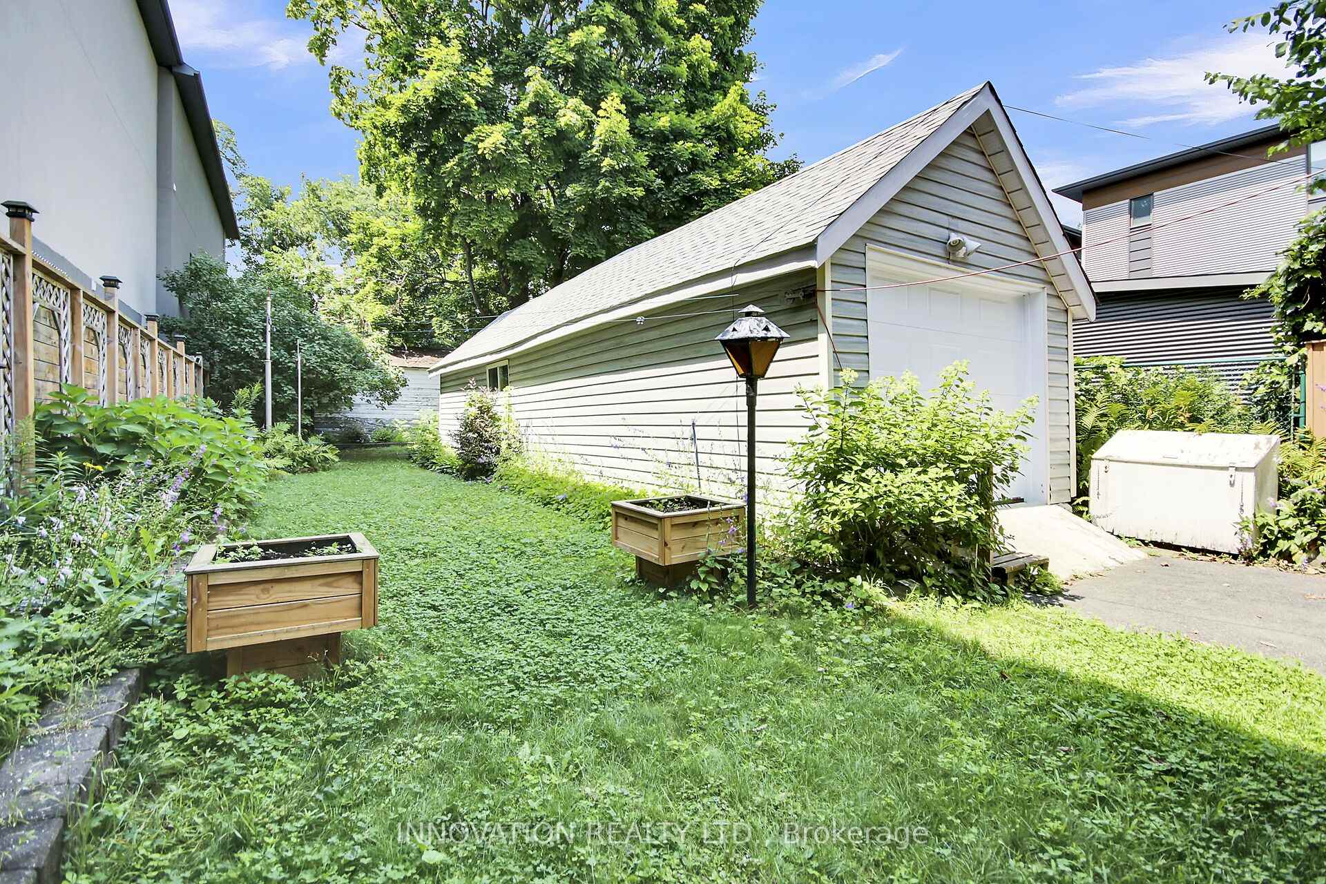 Photo 3 of 248 Westhaven Crescent, Ottawa, Westboro/Hampton Park — HOMEH