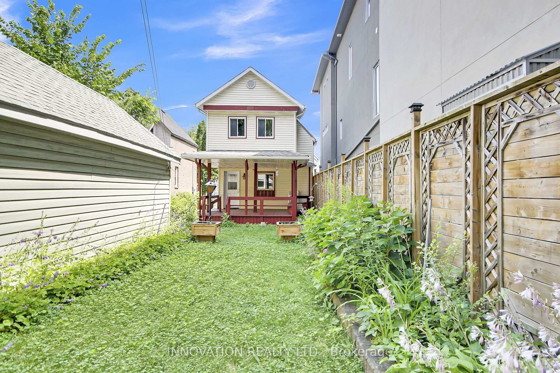Photo 4 of 248 Westhaven Crescent, Ottawa, Westboro/Hampton Park — HOMEH