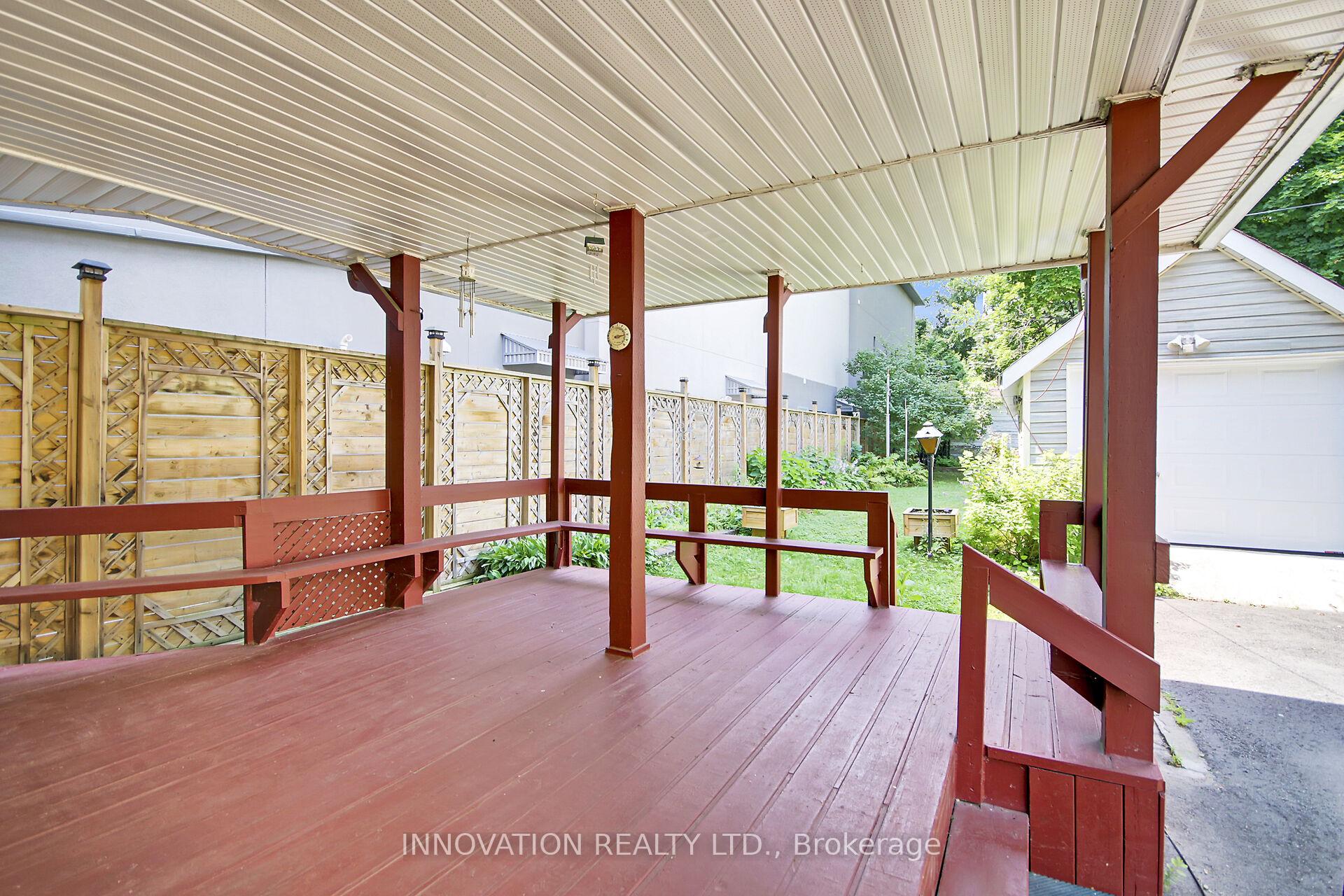 Photo 5 of 248 Westhaven Crescent, Ottawa, Westboro/Hampton Park — HOMEH