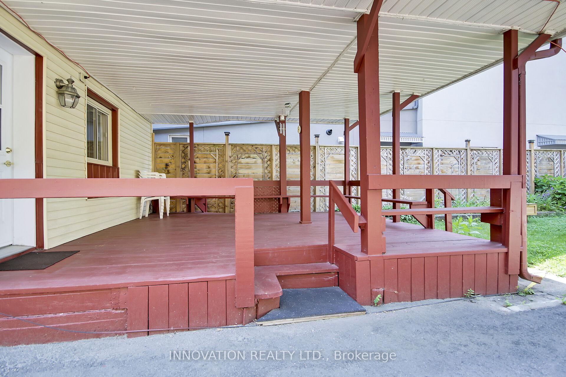 Photo 6 of 248 Westhaven Crescent, Ottawa, Westboro/Hampton Park — HOMEH