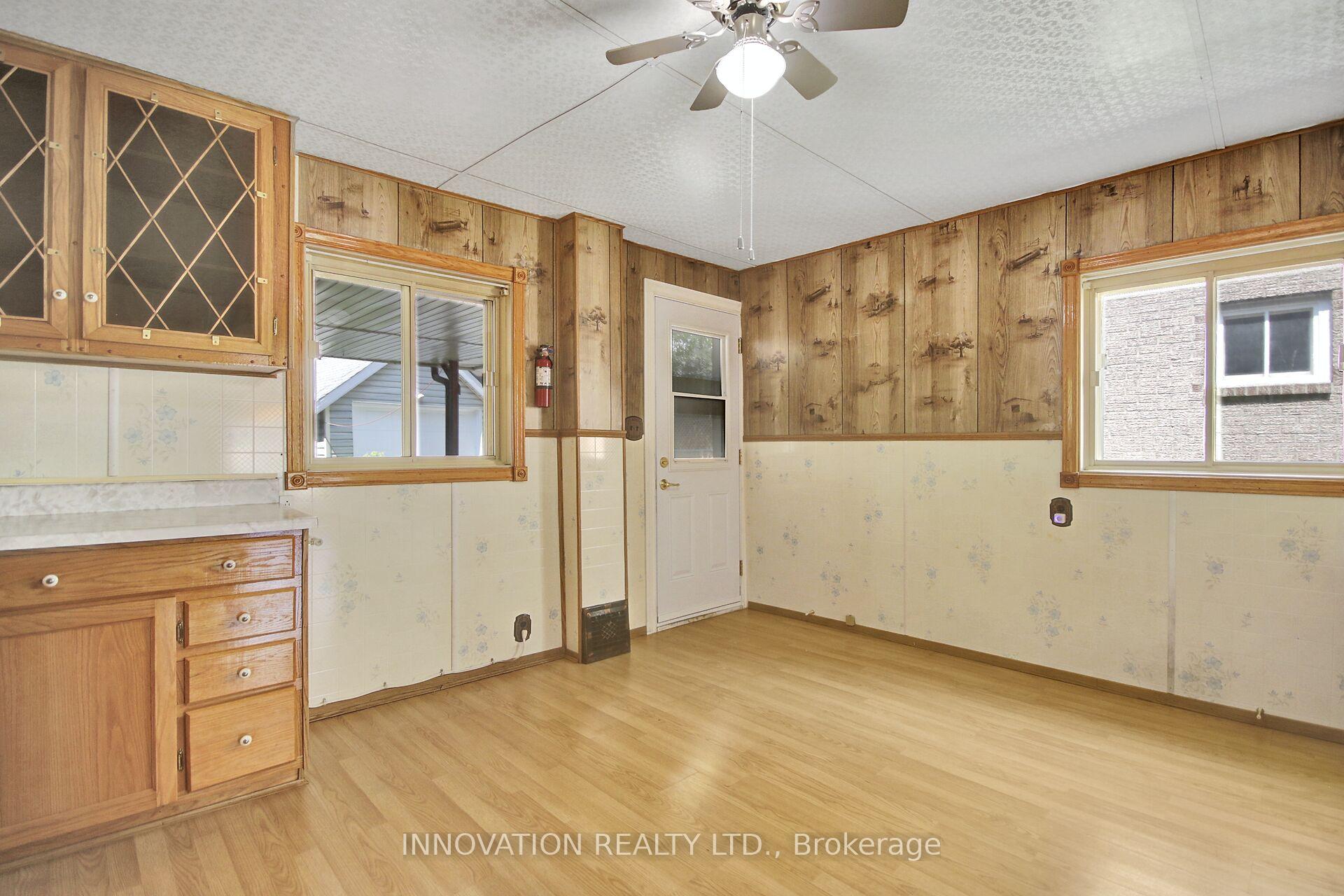 Photo 7 of 248 Westhaven Crescent, Ottawa, Westboro/Hampton Park — HOMEH