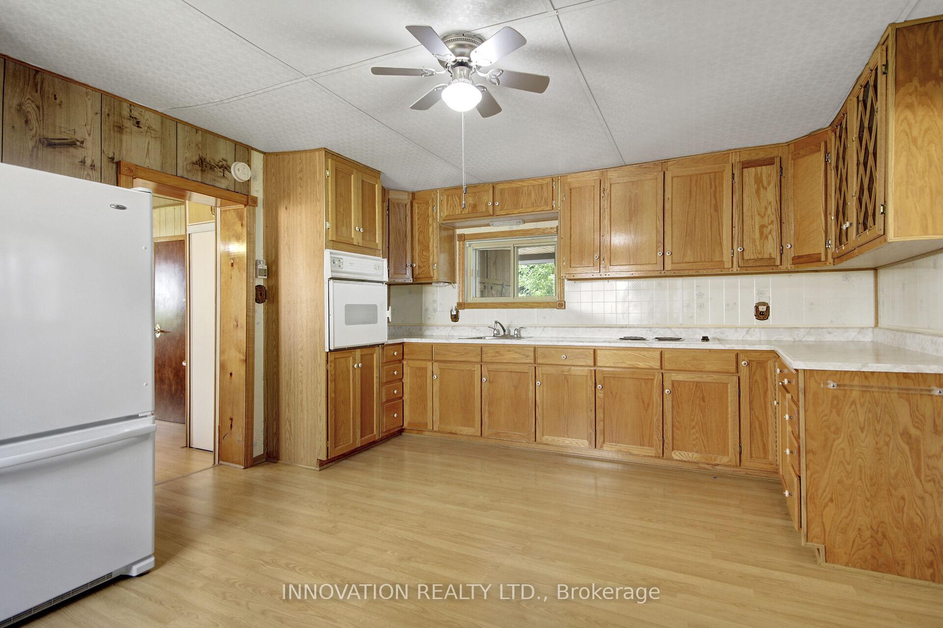 Photo 8 of 248 Westhaven Crescent, Ottawa, Westboro/Hampton Park — HOMEH