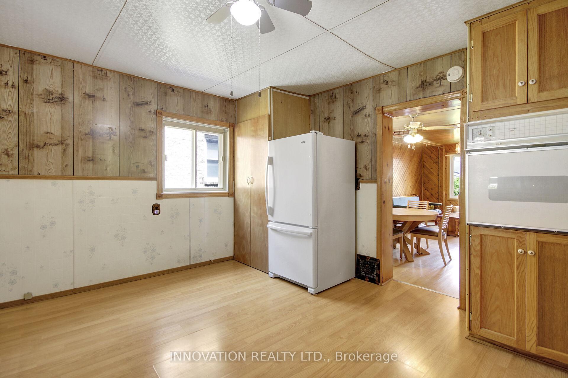 Photo 9 of 248 Westhaven Crescent, Ottawa, Westboro/Hampton Park — HOMEH