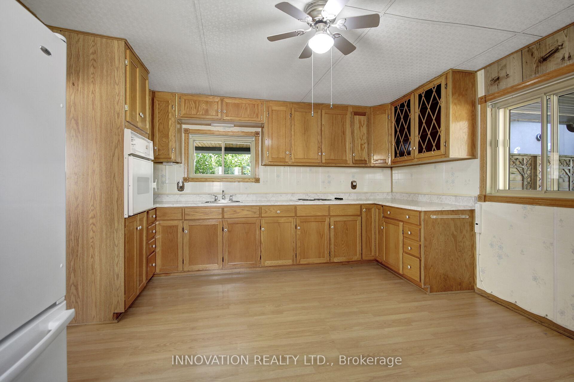 Photo 10 of 248 Westhaven Crescent, Ottawa, Westboro/Hampton Park — HOMEH