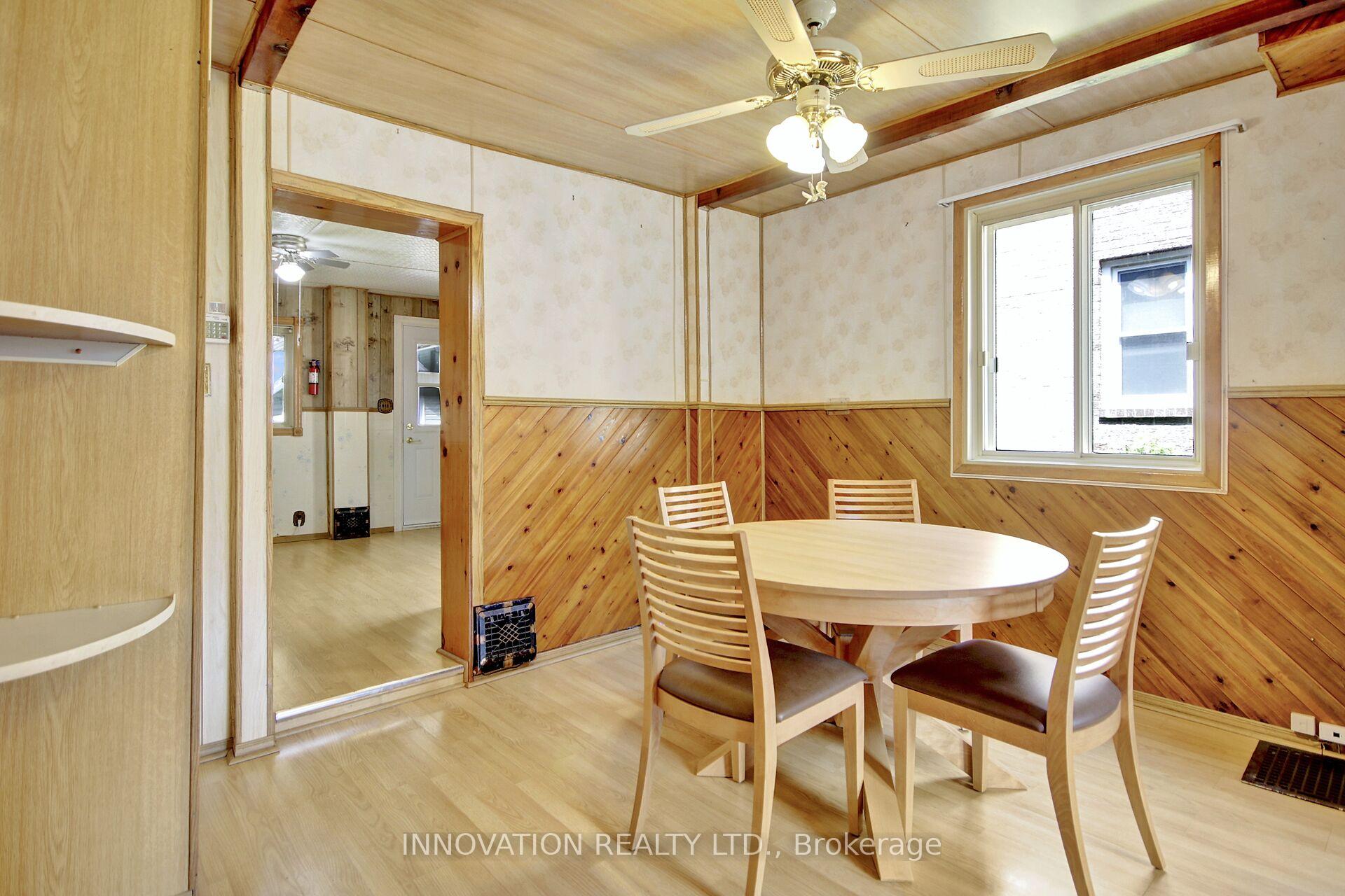 Photo 11 of 248 Westhaven Crescent, Ottawa, Westboro/Hampton Park — HOMEH