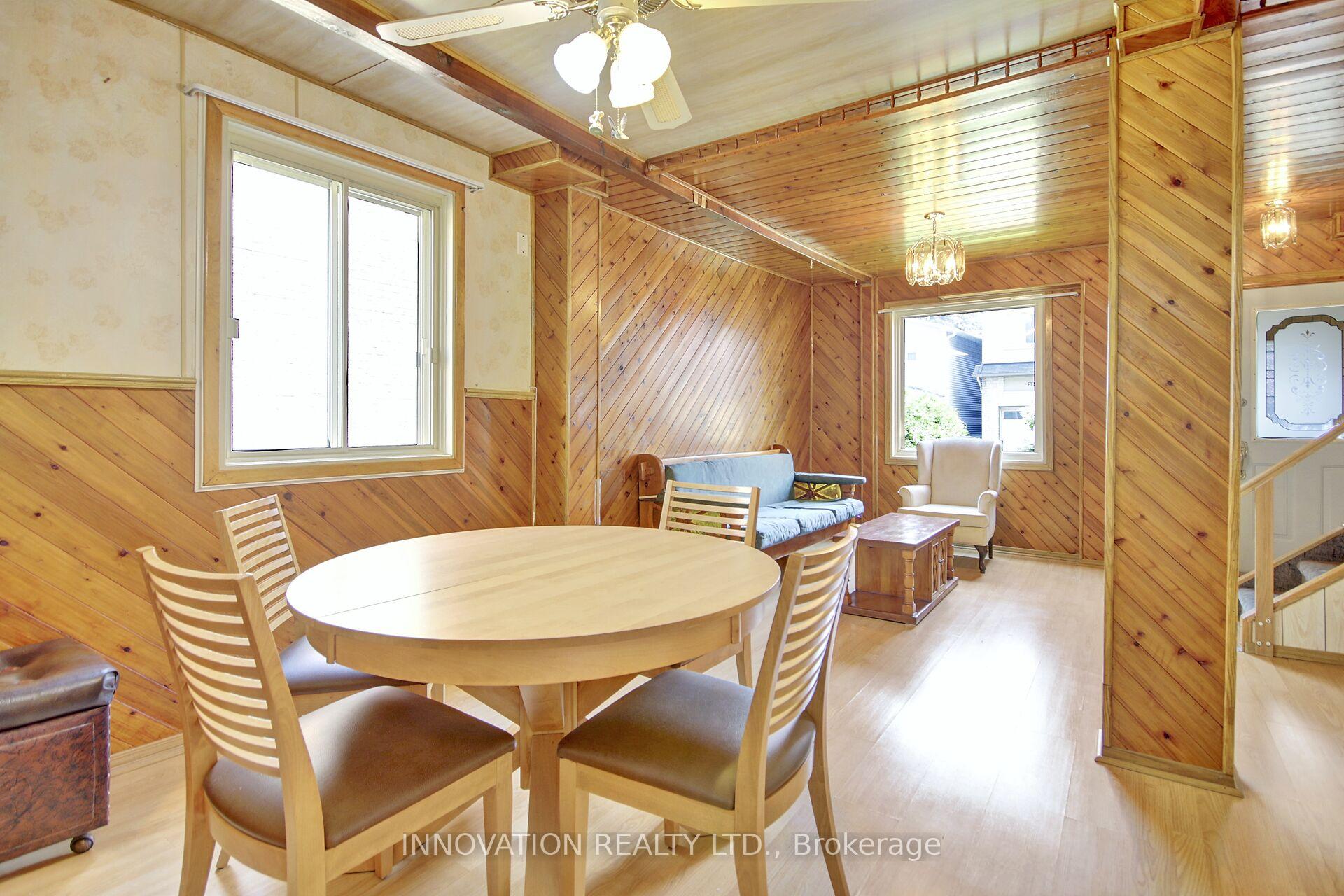 Photo 12 of 248 Westhaven Crescent, Ottawa, Westboro/Hampton Park — HOMEH