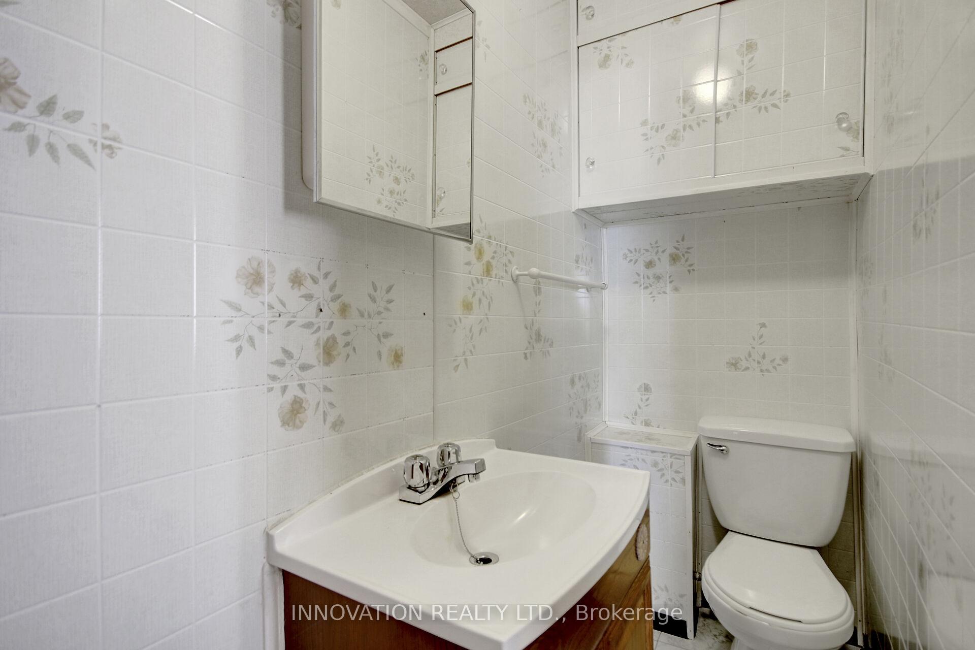 Photo 13 of 248 Westhaven Crescent, Ottawa, Westboro/Hampton Park — HOMEH