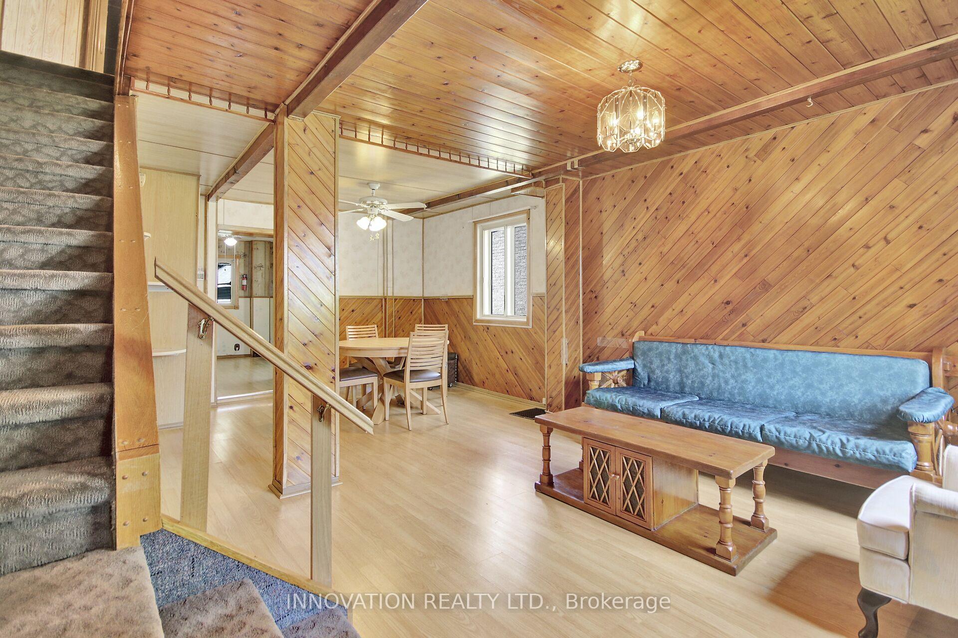 Photo 14 of 248 Westhaven Crescent, Ottawa, Westboro/Hampton Park — HOMEH