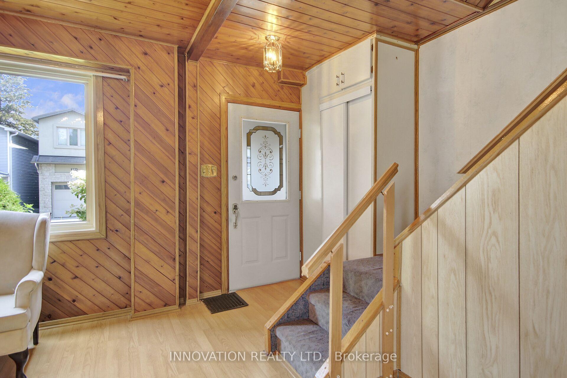 Photo 17 of 248 Westhaven Crescent, Ottawa, Westboro/Hampton Park — HOMEH