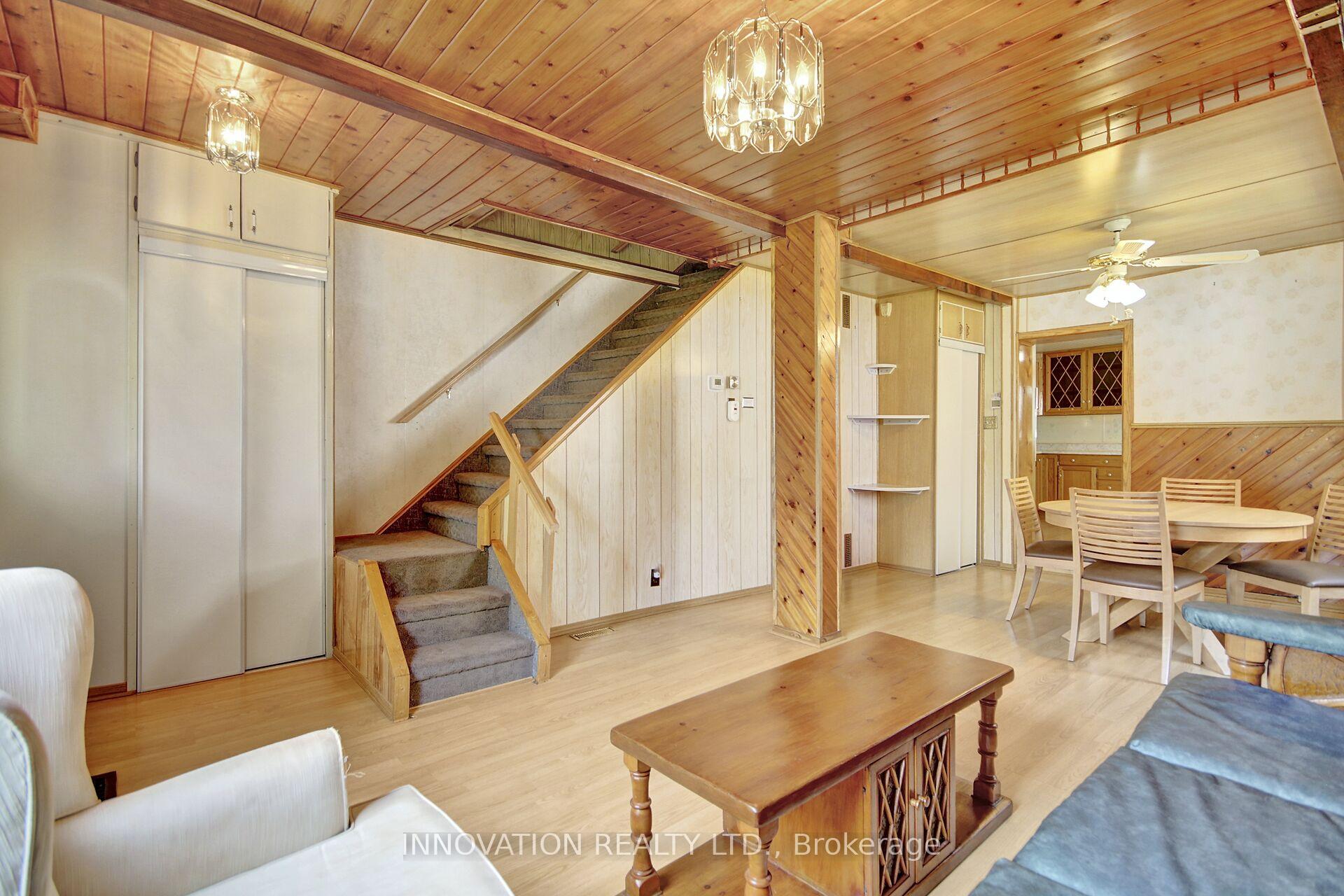 Photo 18 of 248 Westhaven Crescent, Ottawa, Westboro/Hampton Park — HOMEH