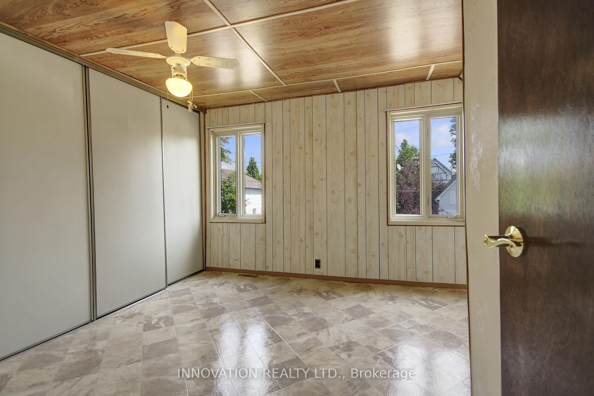 Photo 21 of 248 Westhaven Crescent, Ottawa, Westboro/Hampton Park — HOMEH