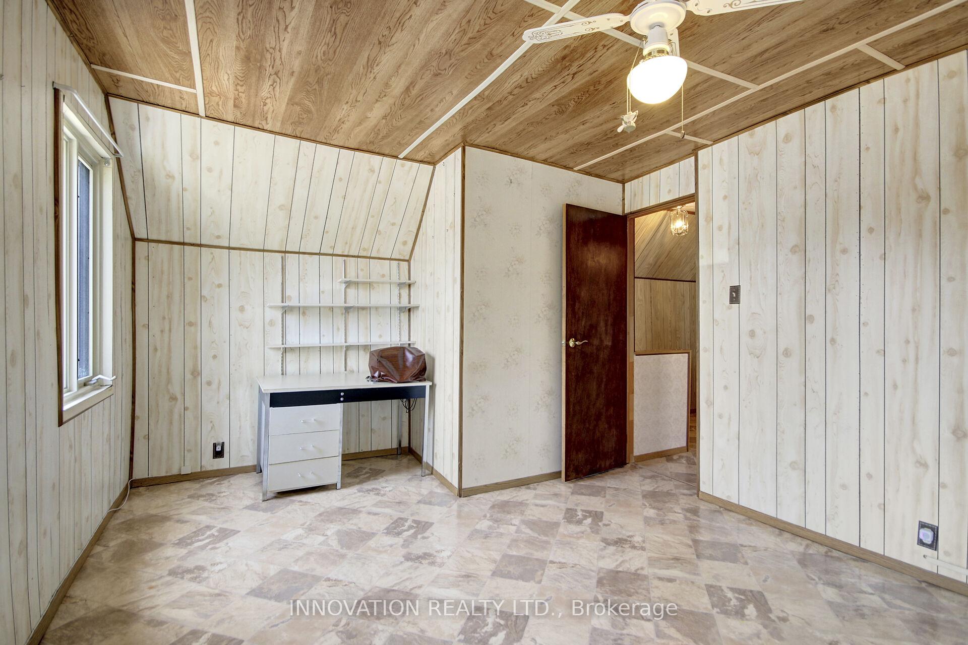 Photo 22 of 248 Westhaven Crescent, Ottawa, Westboro/Hampton Park — HOMEH