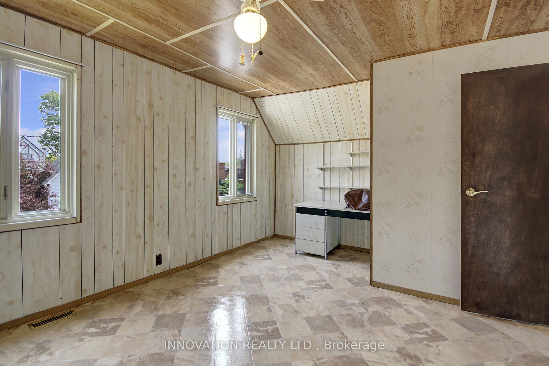 Photo 23 of 248 Westhaven Crescent, Ottawa, Westboro/Hampton Park — HOMEH