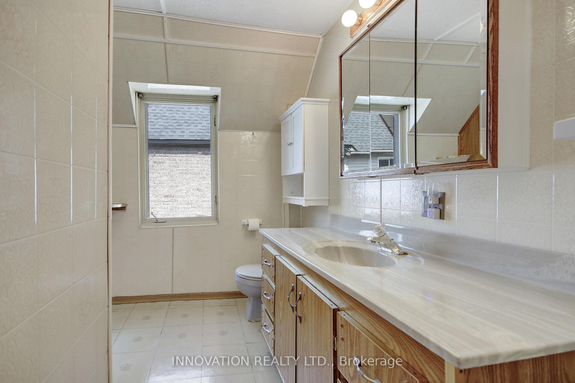 Photo 24 of 248 Westhaven Crescent, Ottawa, Westboro/Hampton Park — HOMEH