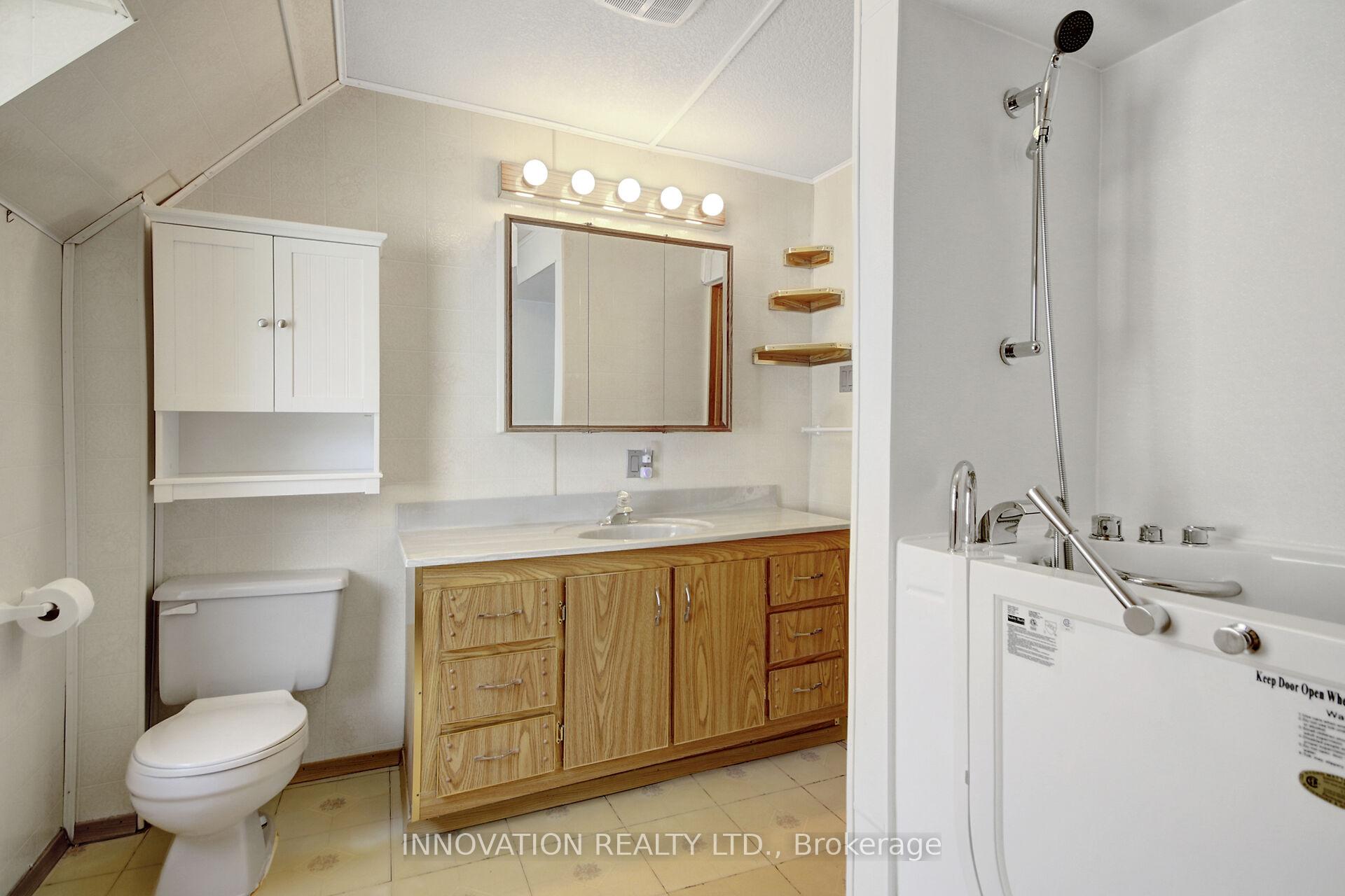 Photo 25 of 248 Westhaven Crescent, Ottawa, Westboro/Hampton Park — HOMEH