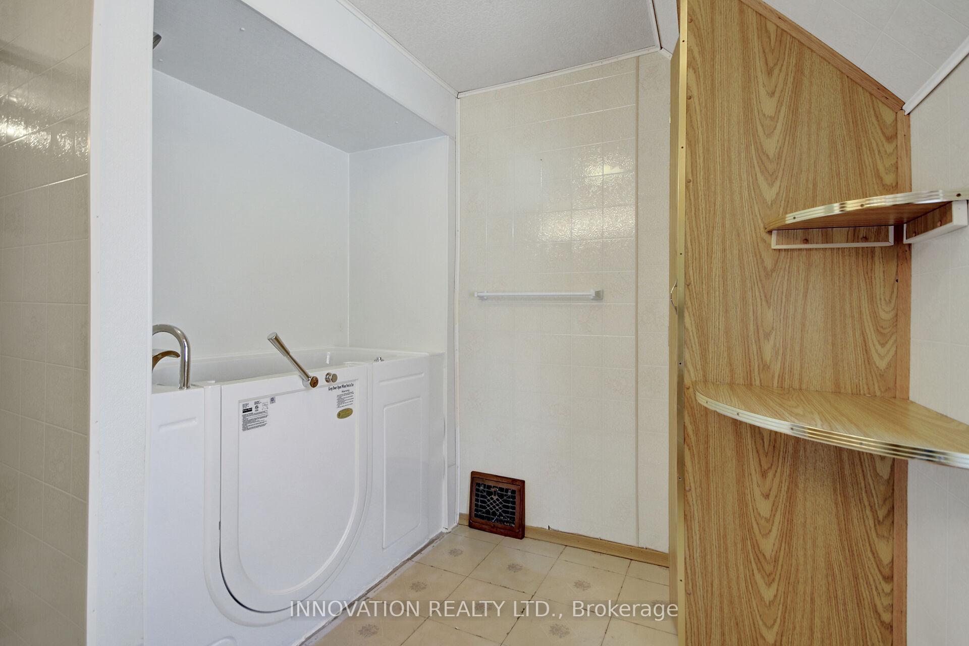 Photo 26 of 248 Westhaven Crescent, Ottawa, Westboro/Hampton Park — HOMEH