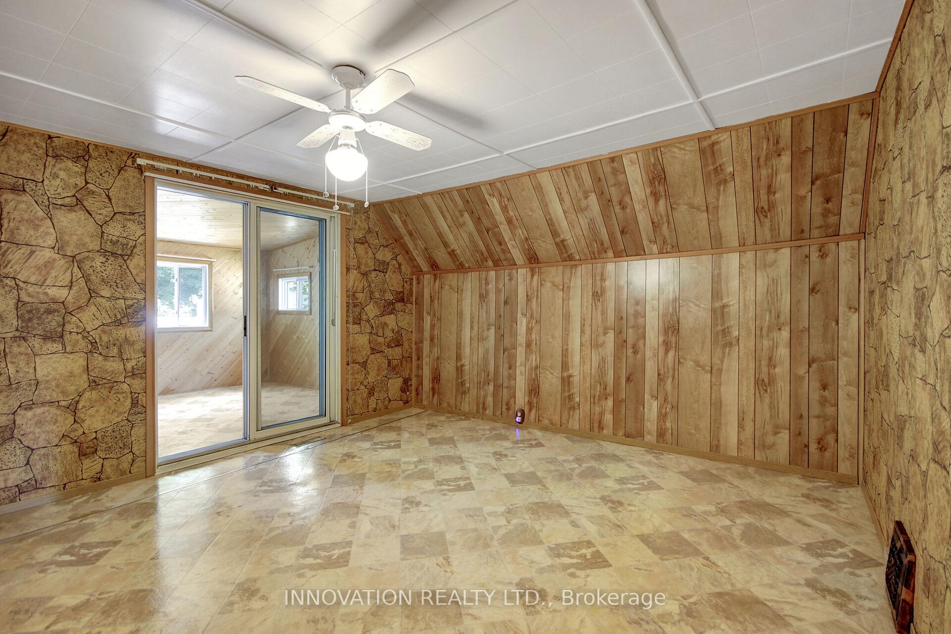 Photo 27 of 248 Westhaven Crescent, Ottawa, Westboro/Hampton Park — HOMEH