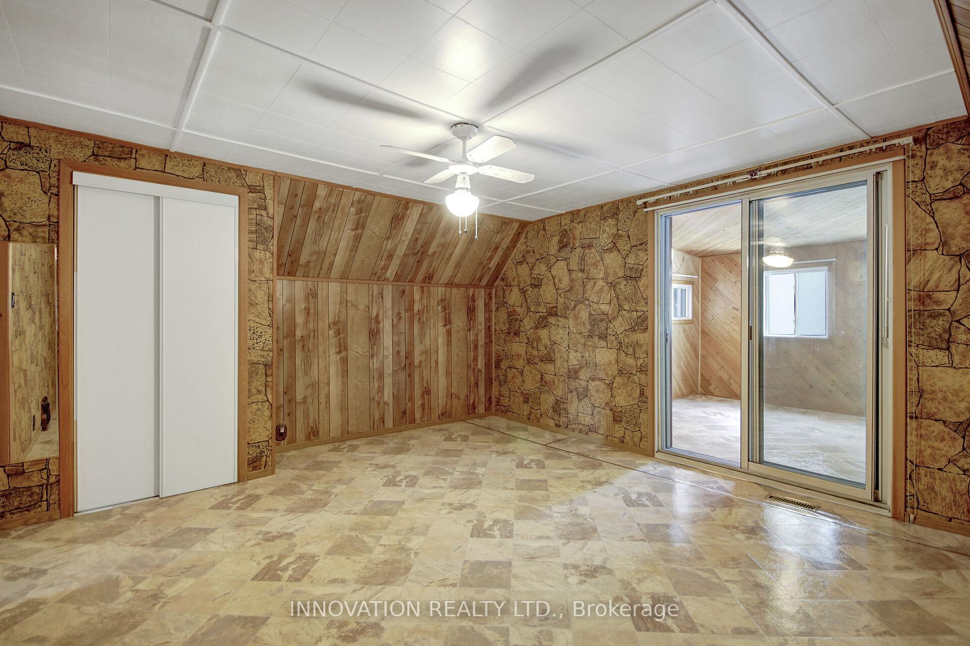 Photo 28 of 248 Westhaven Crescent, Ottawa, Westboro/Hampton Park — HOMEH