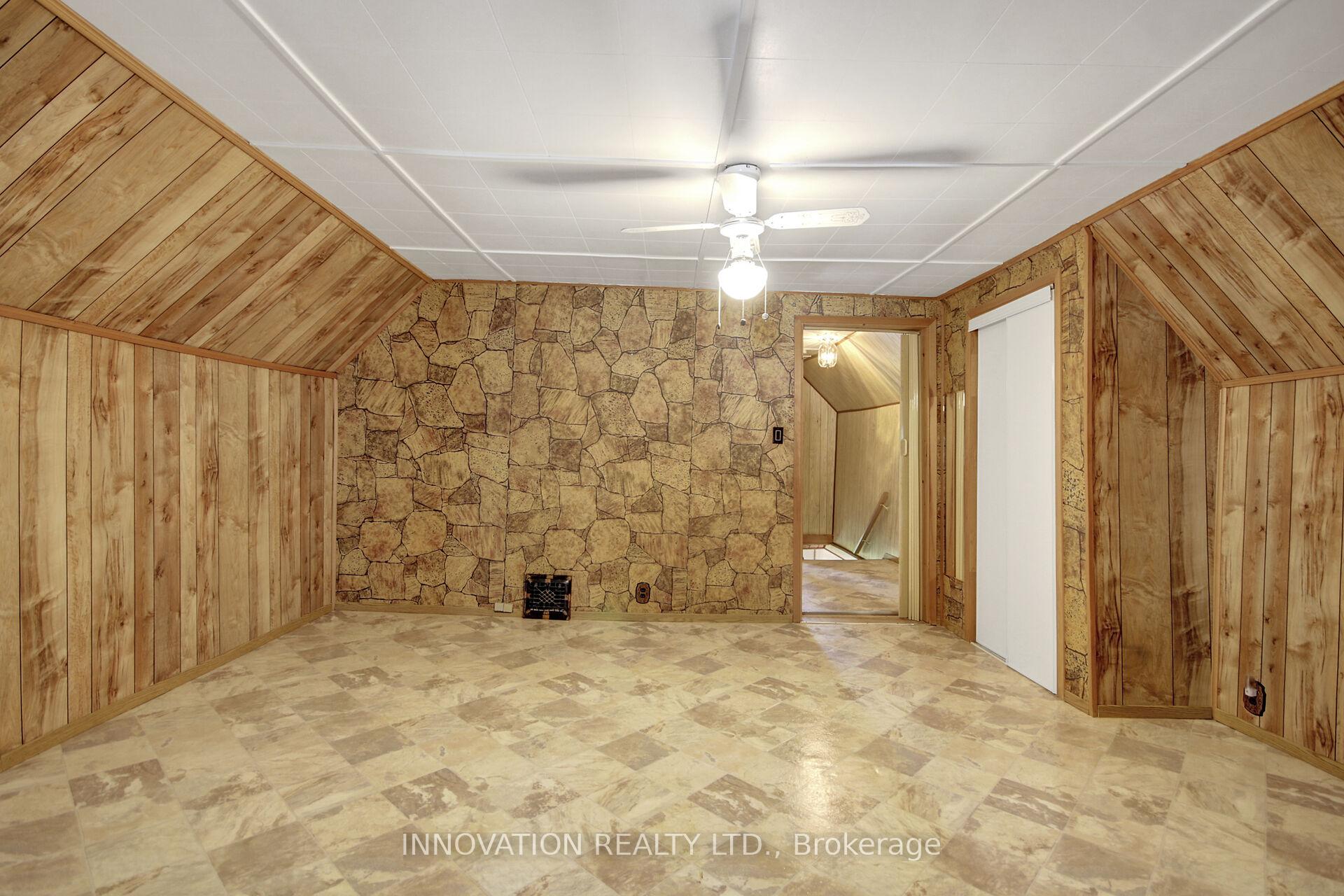 Photo 29 of 248 Westhaven Crescent, Ottawa, Westboro/Hampton Park — HOMEH