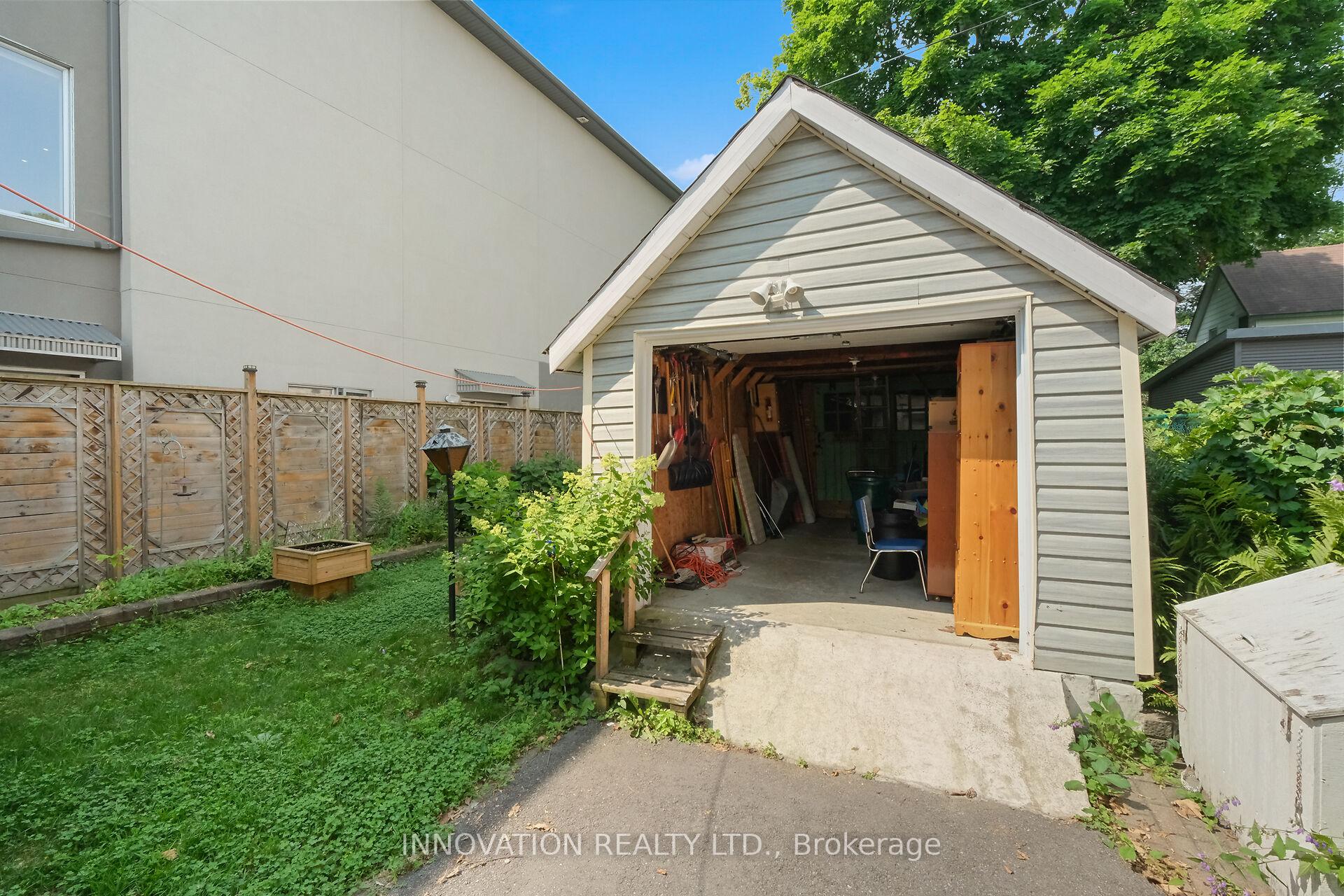 Photo 31 of 248 Westhaven Crescent, Ottawa, Westboro/Hampton Park — HOMEH