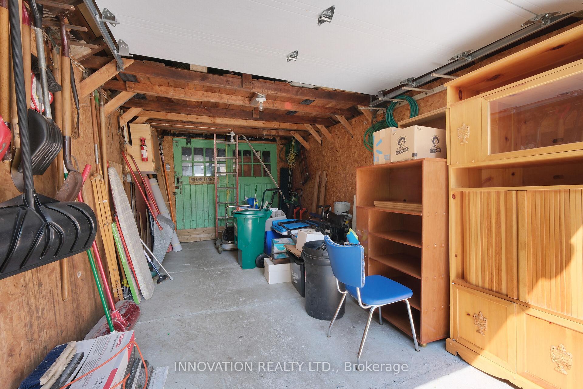 Photo 32 of 248 Westhaven Crescent, Ottawa, Westboro/Hampton Park — HOMEH