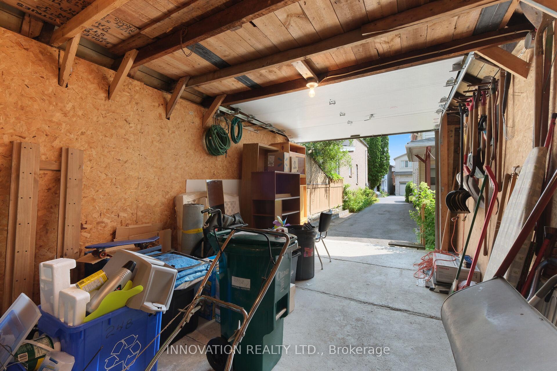 Photo 33 of 248 Westhaven Crescent, Ottawa, Westboro/Hampton Park — HOMEH
