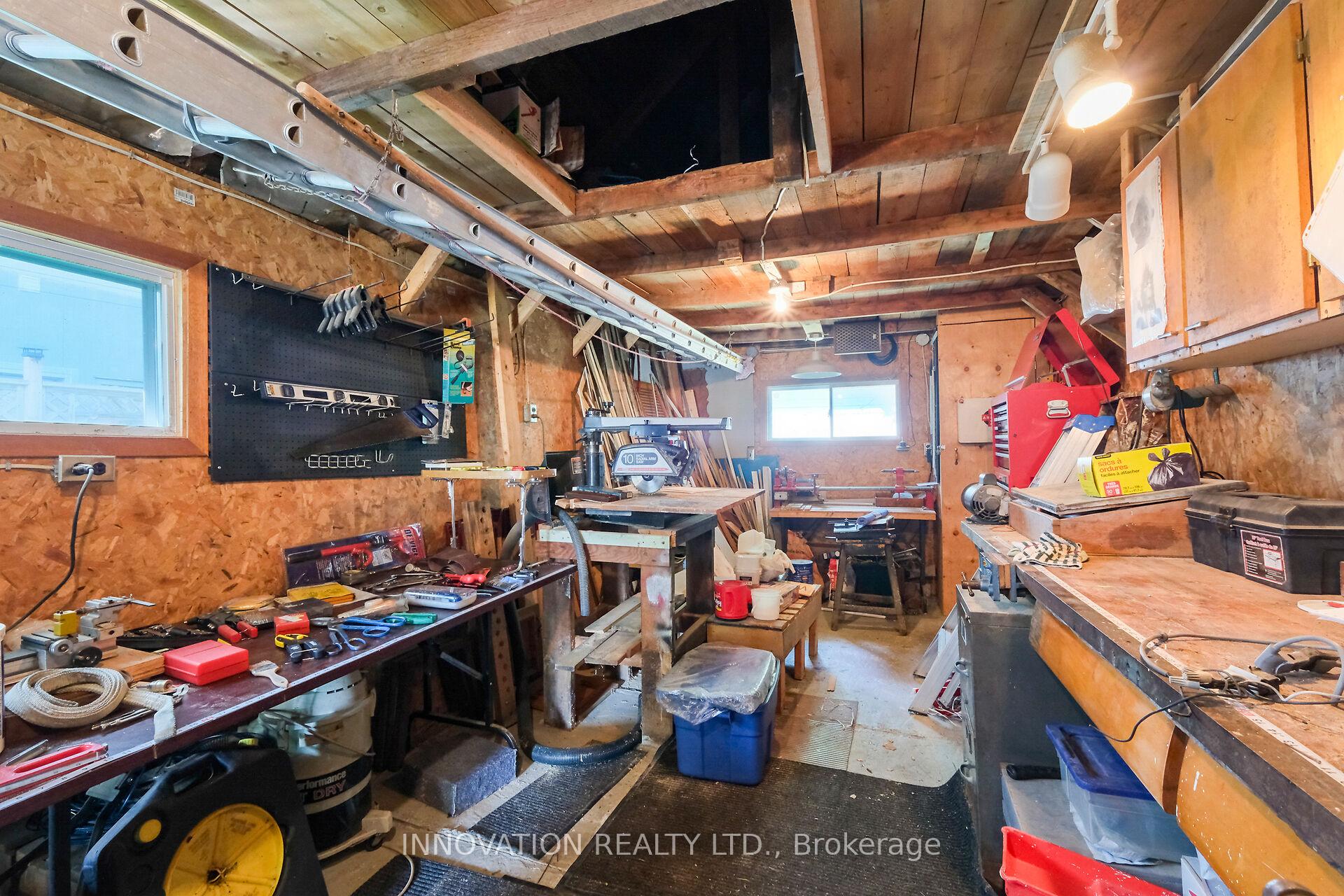 Photo 35 of 248 Westhaven Crescent, Ottawa, Westboro/Hampton Park — HOMEH
